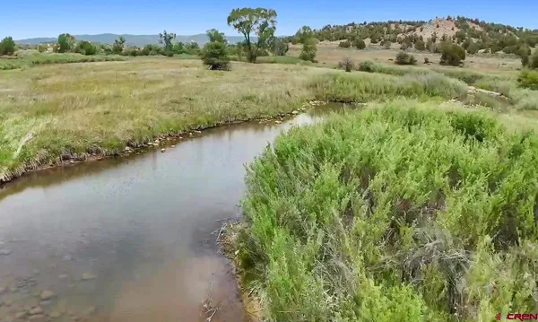 $950,000 | 231 Bareback Lane, Durango, CO 81303