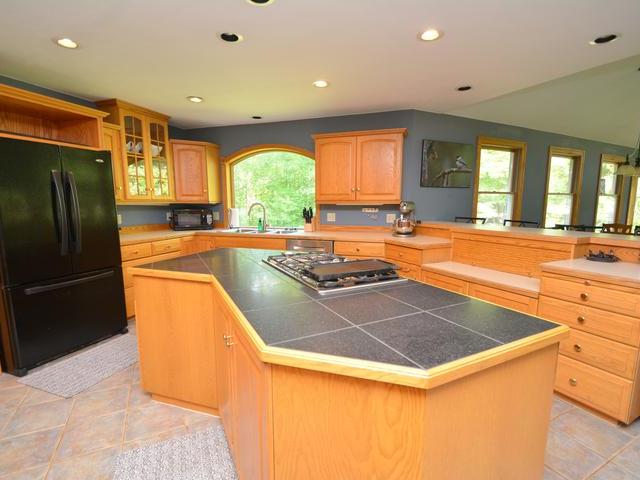 842 Quaker Hill Road Warren, PA 16365 - Photo 9 of 83 Gallery Image 9