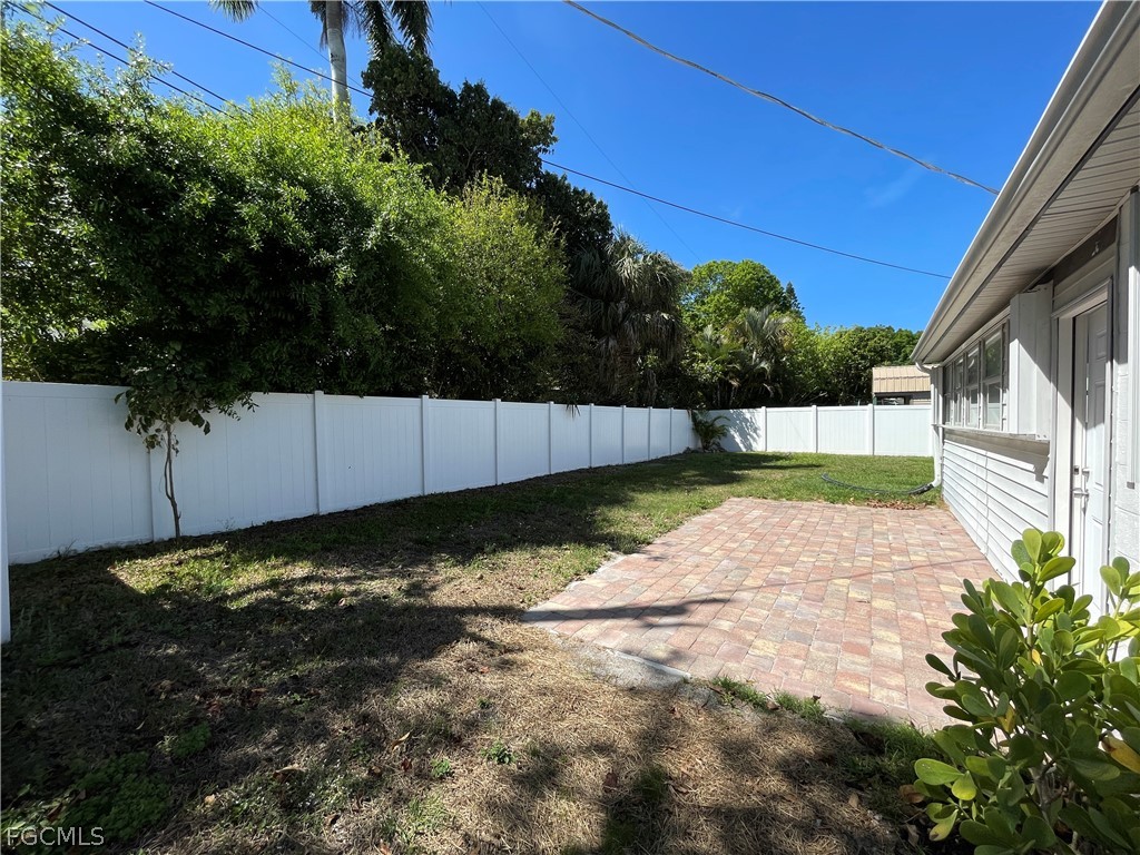 1562 Ransom Street Fort Myers, FL 33901 - Photo 32 of 36