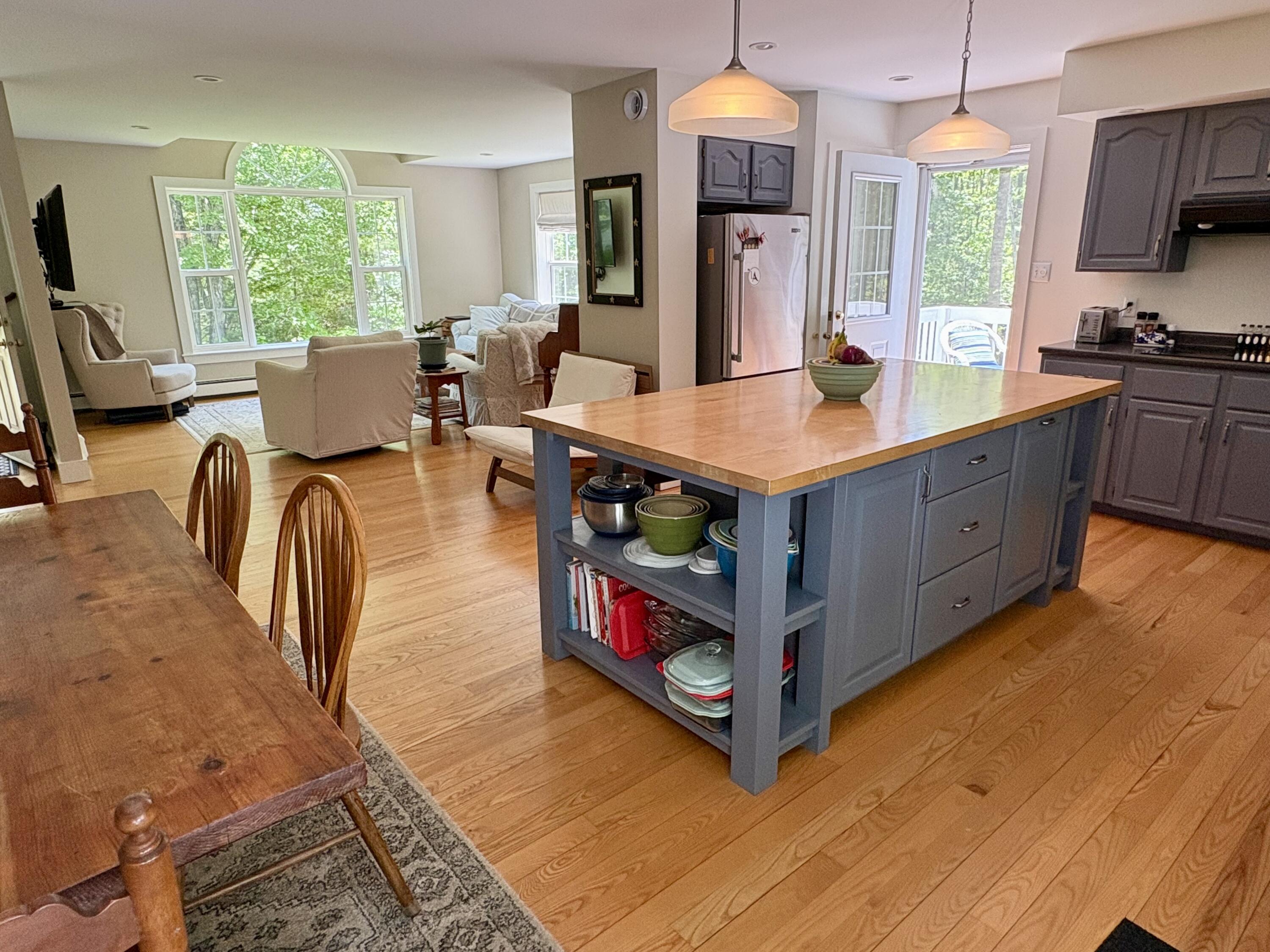 102 Trask Lane Jefferson, ME 04348 - Photo 19 of 63 IMG_4974