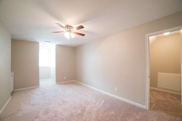 1925 Jesse Cronic Road Braselton, GA 30517 - Photo 41 of 58 a view of an empty room
