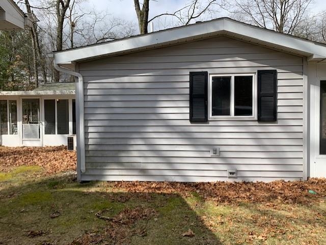 4061 Stable Road National City, MI 48748 - Photo 6 of 32 1898843-5.JPG