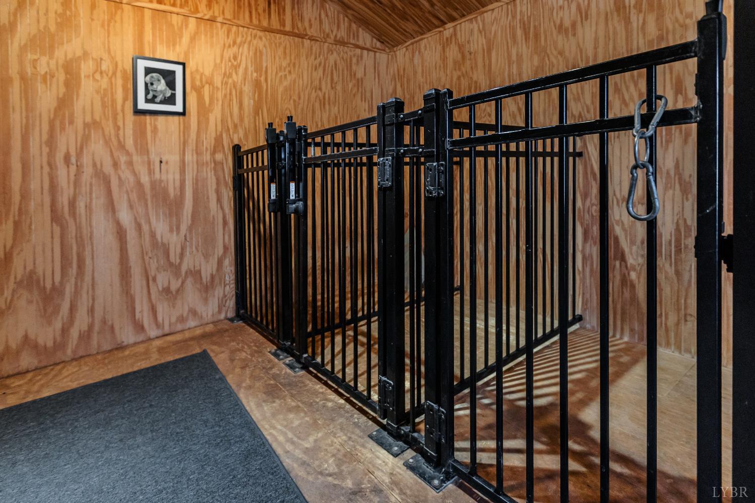 1370 Moonlight Road Appomattox, VA 24522 - Photo 73 of 99