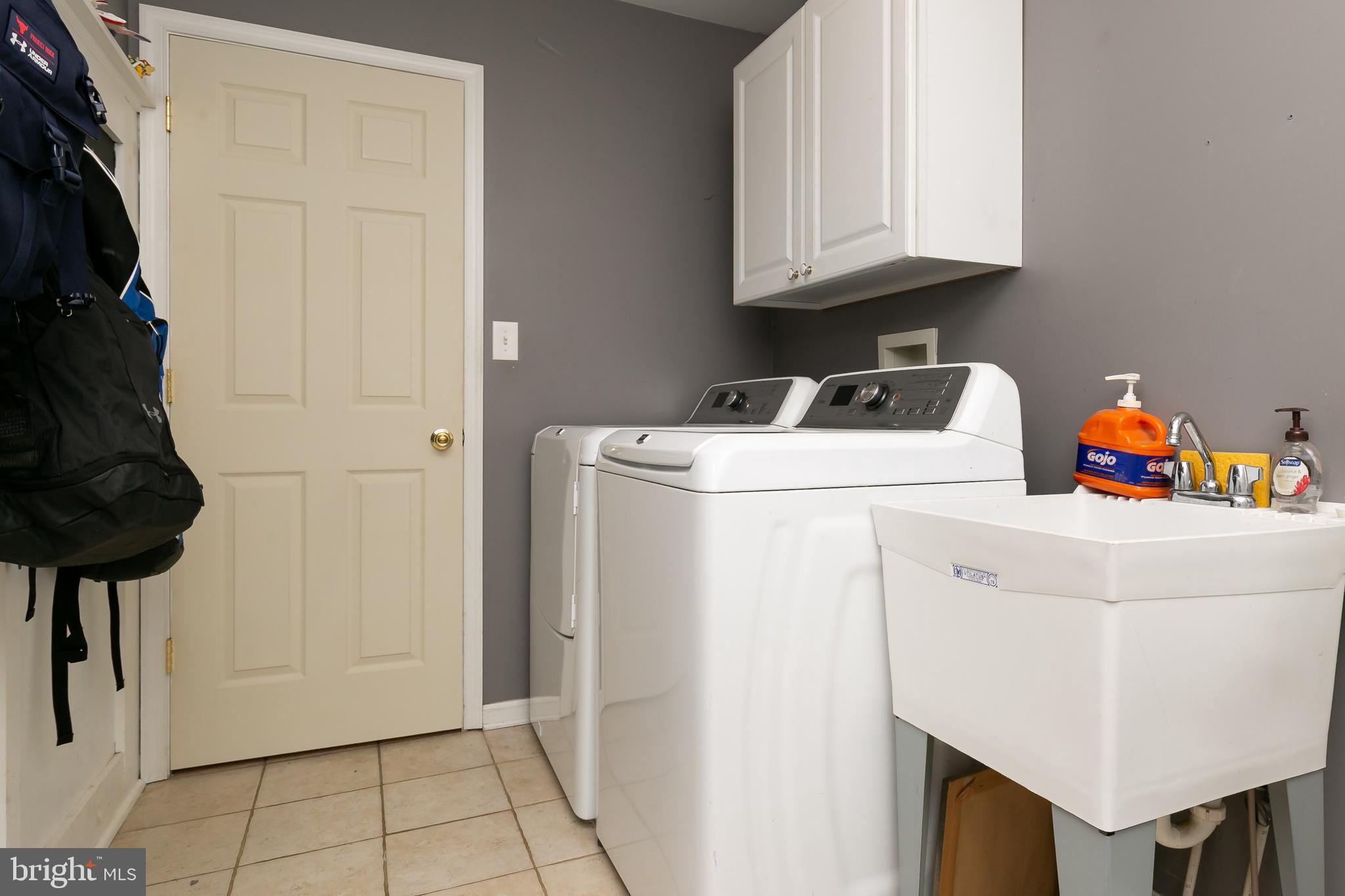 274 Chesterfield Jacobstown Road Wrightstown, NJ 08562 - Photo 22 of 36 Gallery Image 22