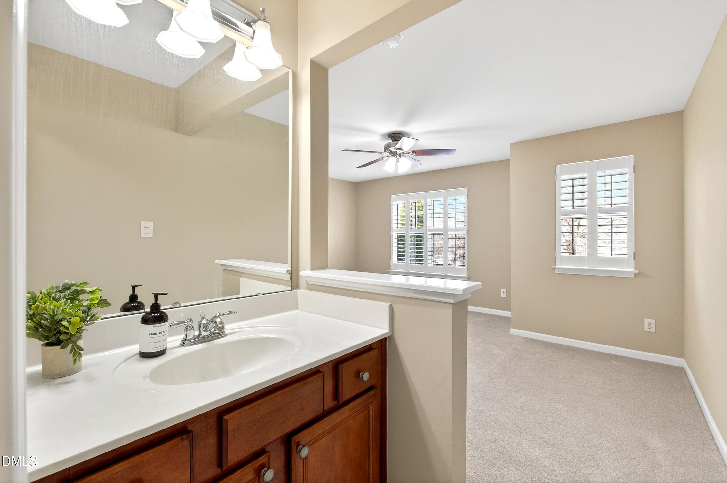 7602 Morrell Lane Durham, NC 27713 - Photo 32 of 37 Morell Lane (28)