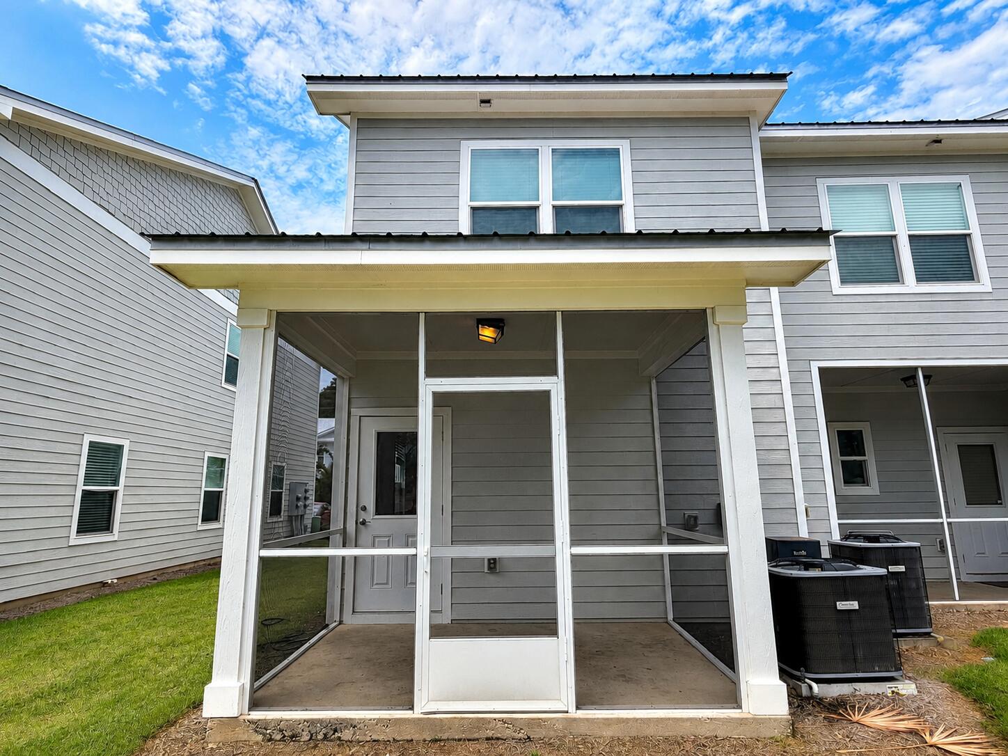 65 South Sand Palm Road Freeport, FL 32439 - Photo 21 of 23 5