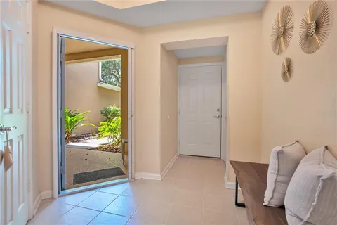 $294,900 | 2847 Metro Sevilla Drive, Unit 106, Orlando, FL 32835