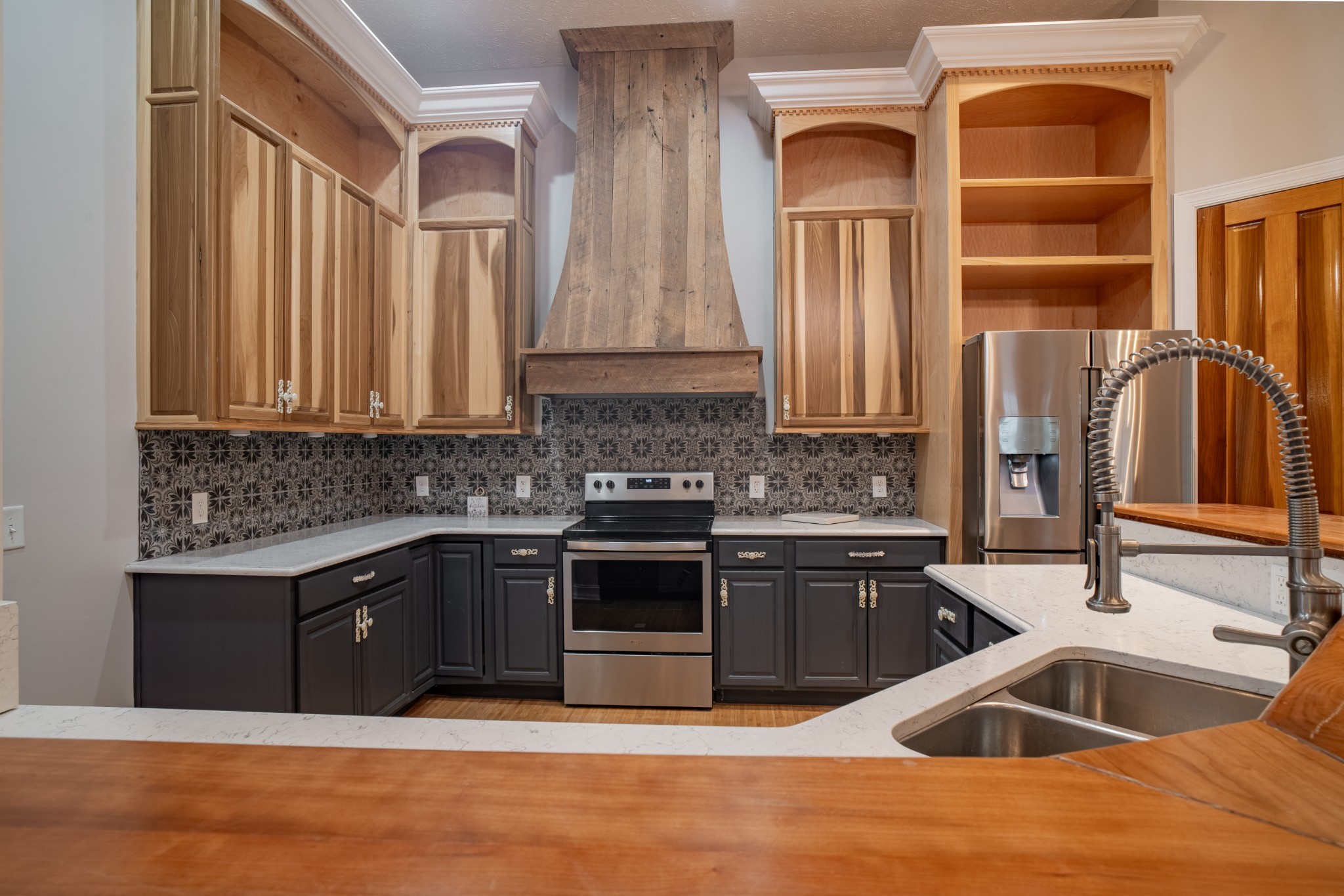550 Laurel Crown Road Manchester, TN 37355 - Photo 63 of 87