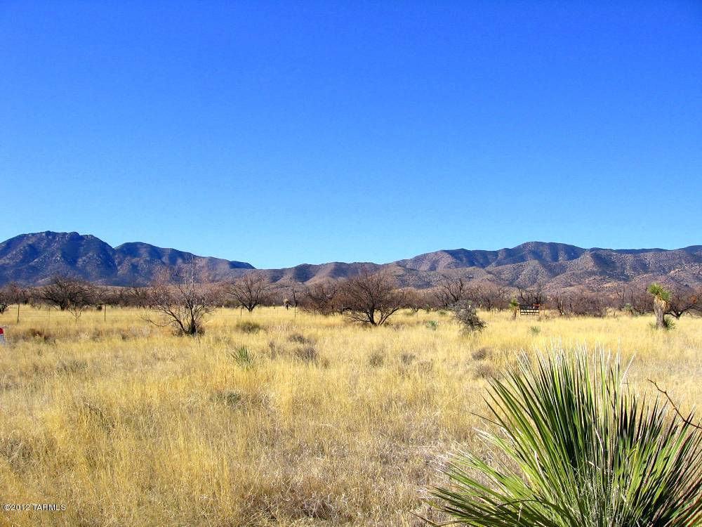 11 Acres On Pearce Road Pearce, AZ 85625 - Photo 4 of 12 Gallery Image 4