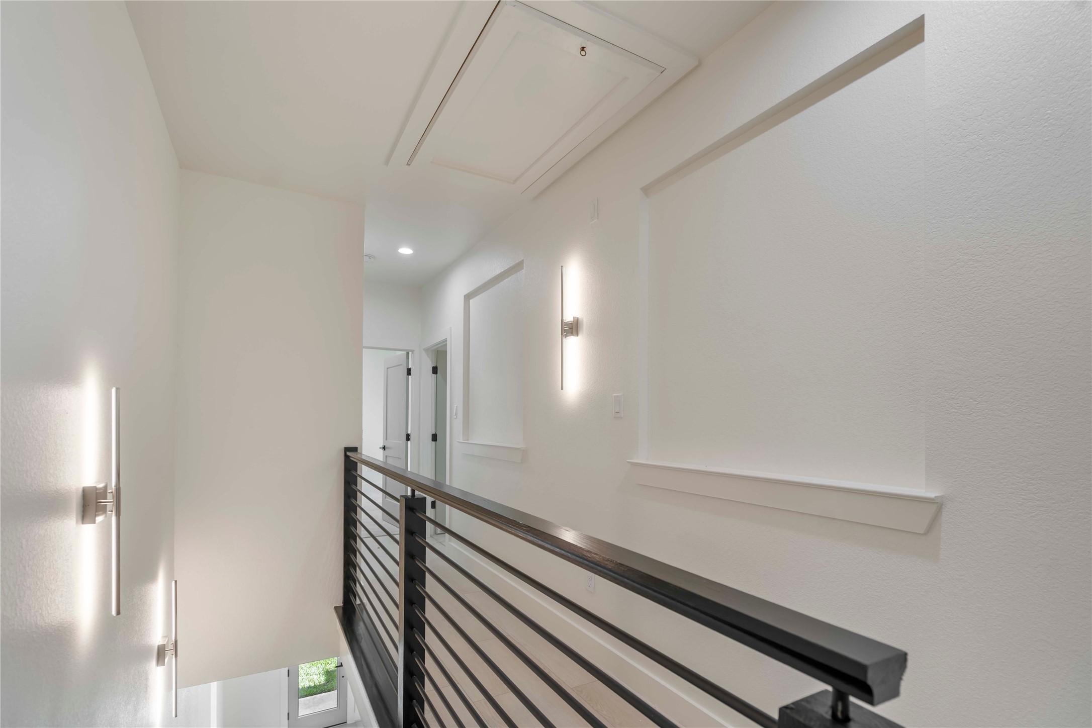 7977 Angus Street Houston, TX 77028 - Photo 6 of 14