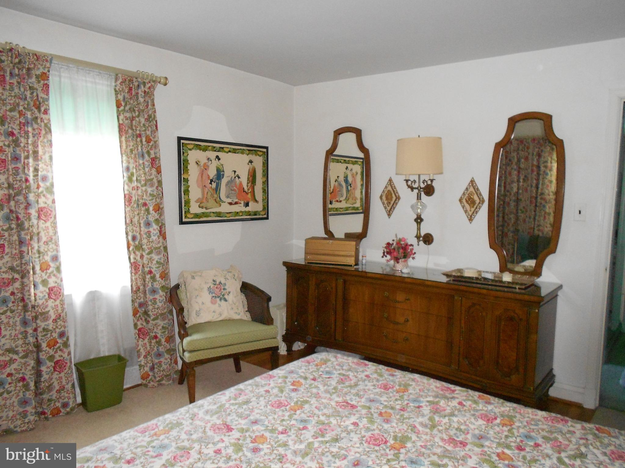 51 Dungarrie Road Baltimore, MD 21228 - Photo 18 of 30 Bedroom (Master)