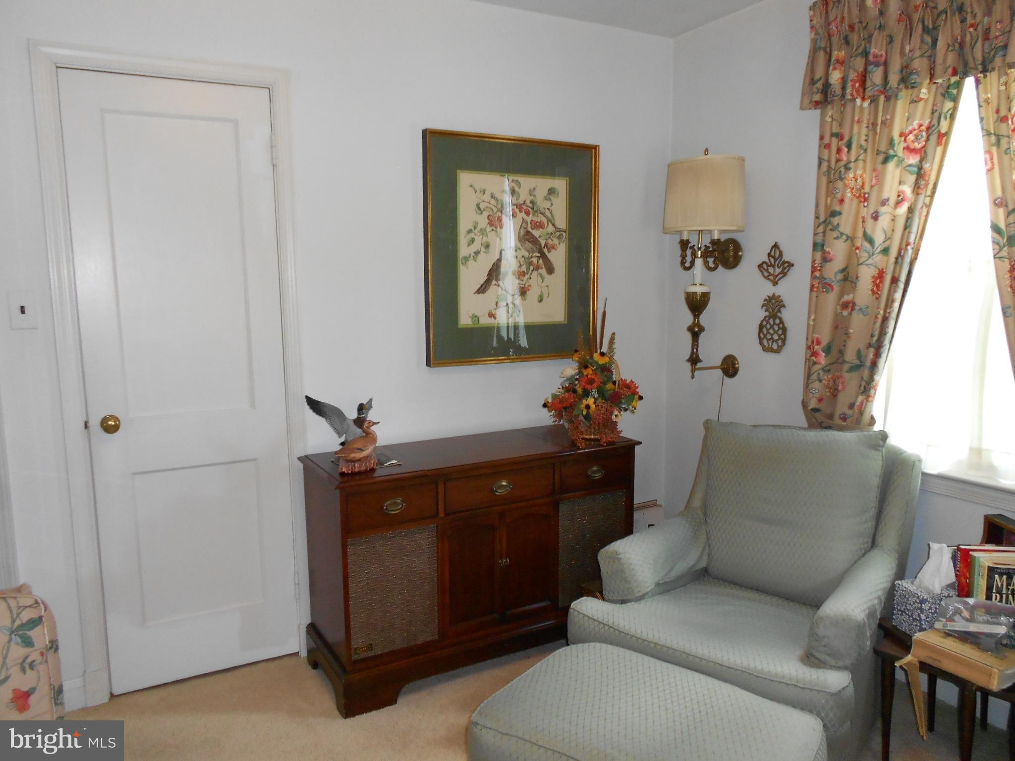 51 Dungarrie Road Baltimore, MD 21228 - Photo 20 of 30 Bedroom