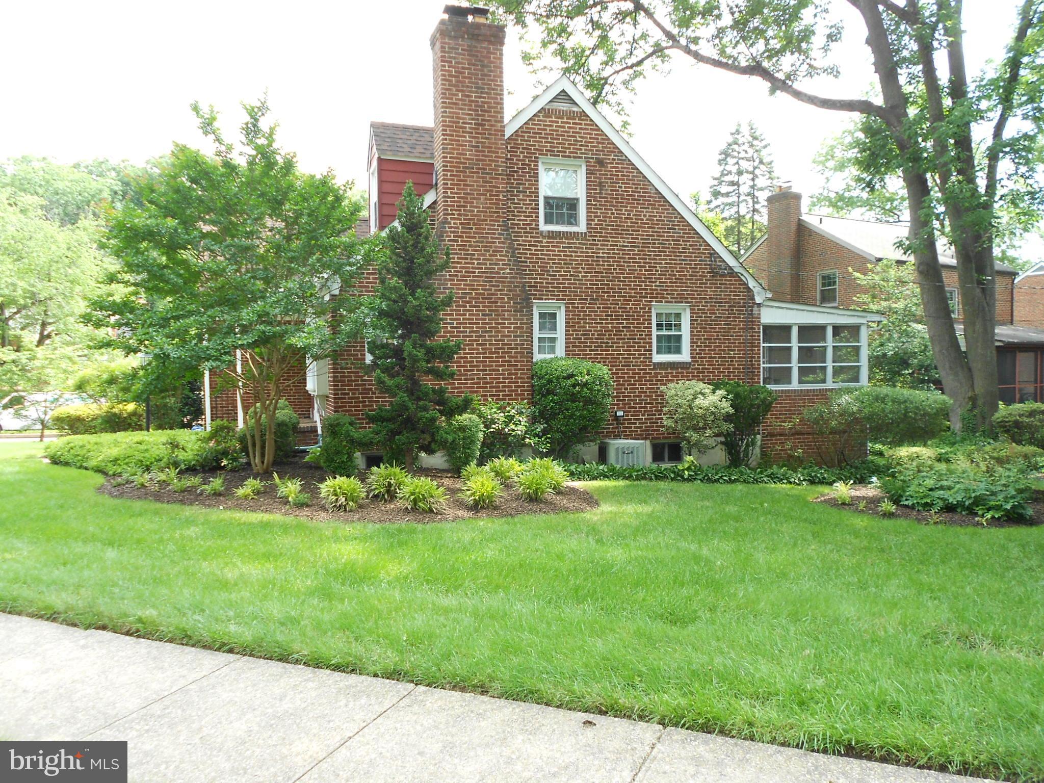 51 Dungarrie Road Baltimore, MD 21228 - Photo 6 of 30 Exterior (General)