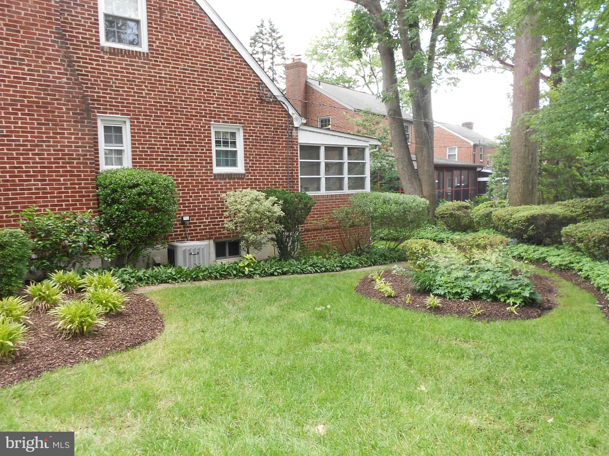 51 Dungarrie Road Baltimore, MD 21228 - Photo 7 of 30 Exterior (General)
