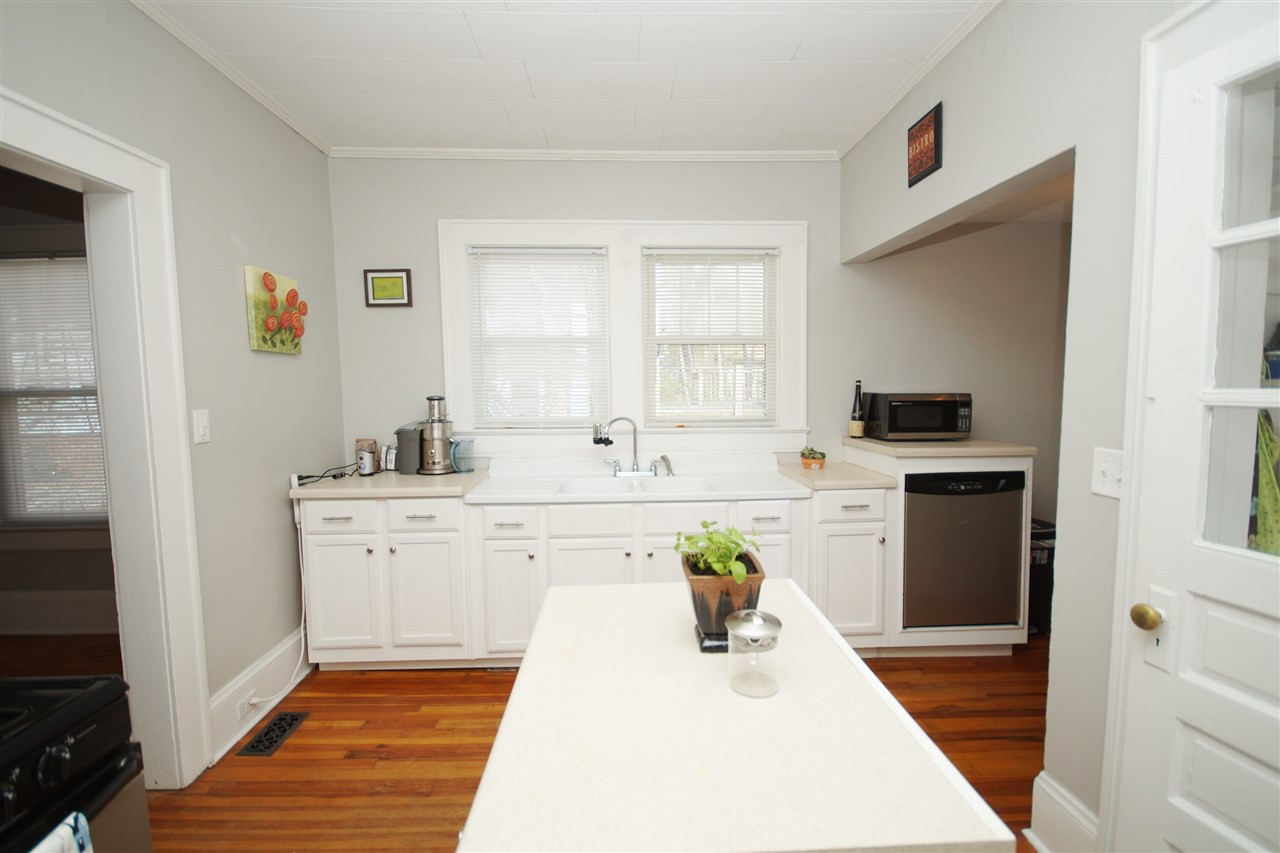 2925 Chapel Hill Road Durham, NC 27707 - Photo 13 of 25 Photo 13