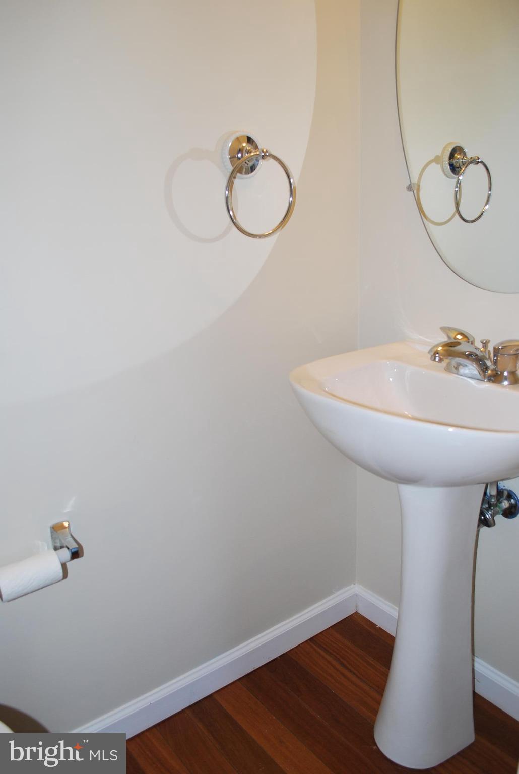 1413 Searchlight Way Mount Airy, MD 21771 - Photo 10 of 19 Bath