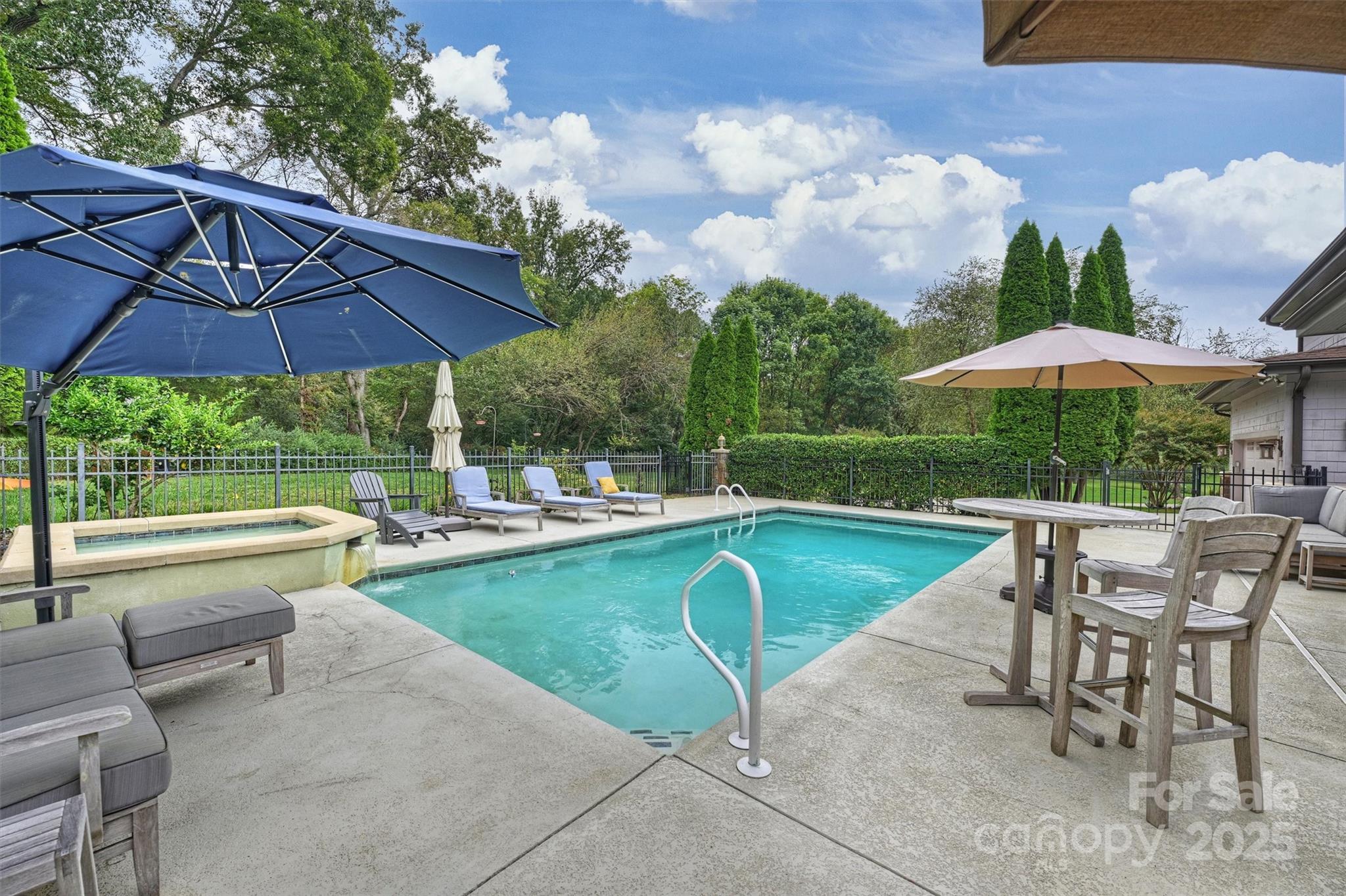 13019 Westmoreland Farm Road Davidson, NC 28036 - Photo 11 of 48