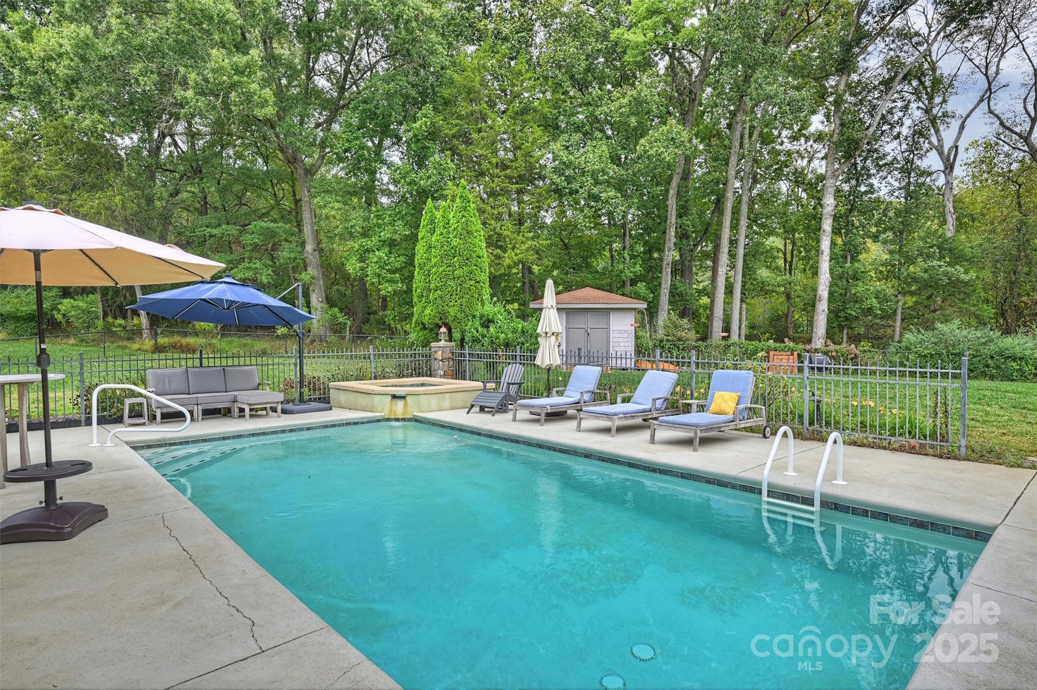 13019 Westmoreland Farm Road Davidson, NC 28036 - Photo 13 of 48