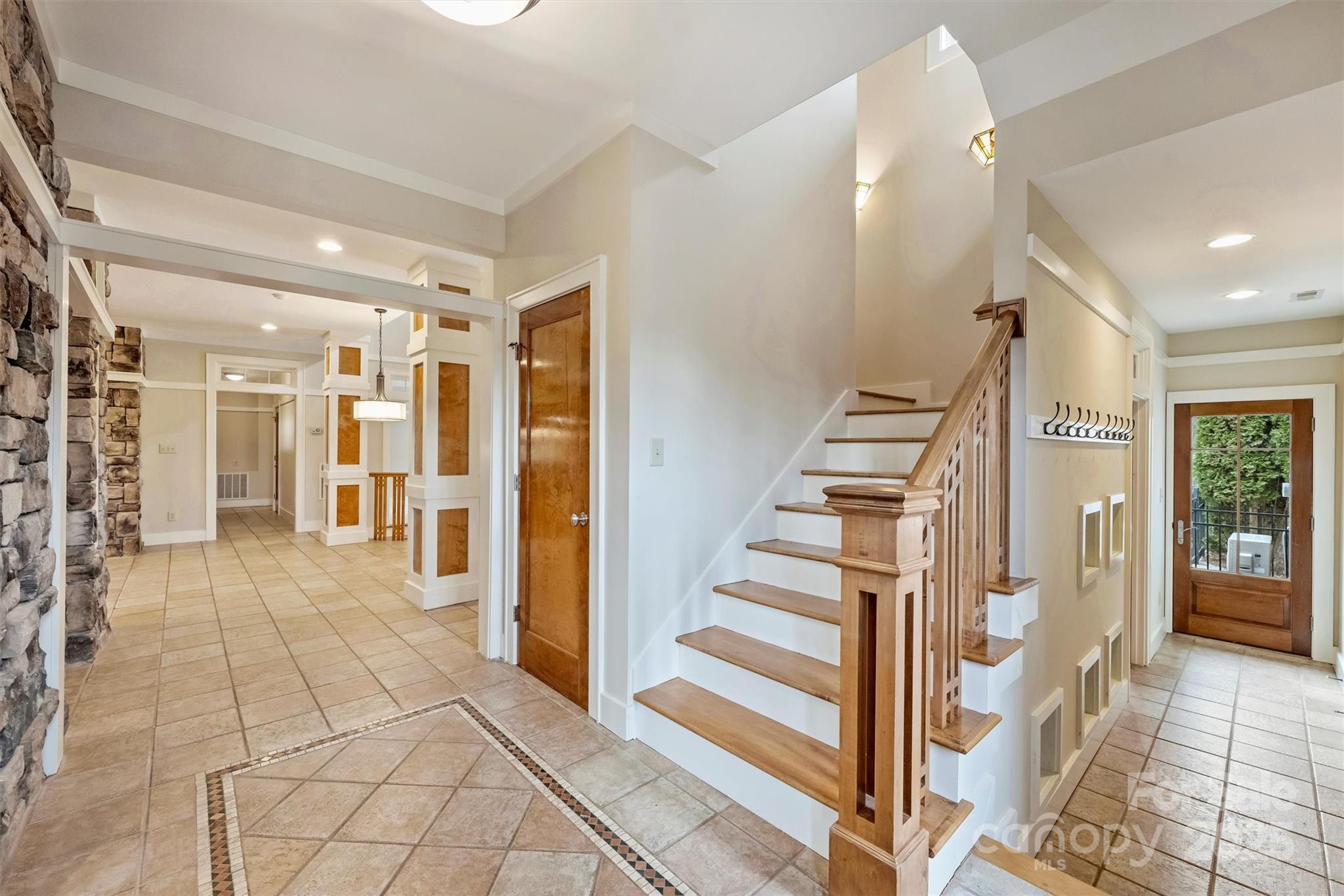 13019 Westmoreland Farm Road Davidson, NC 28036 - Photo 15 of 48