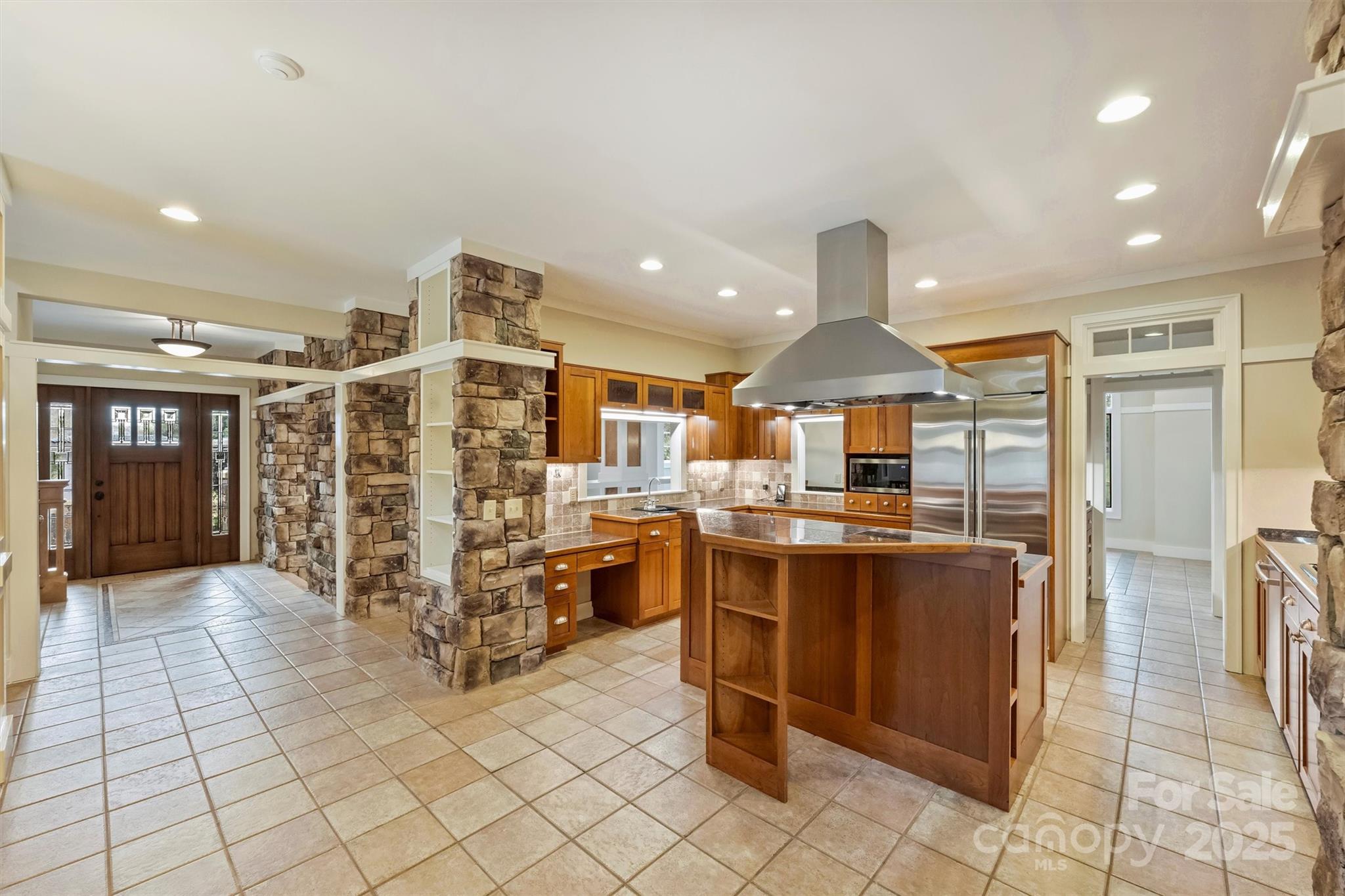 13019 Westmoreland Farm Road Davidson, NC 28036 - Photo 16 of 48