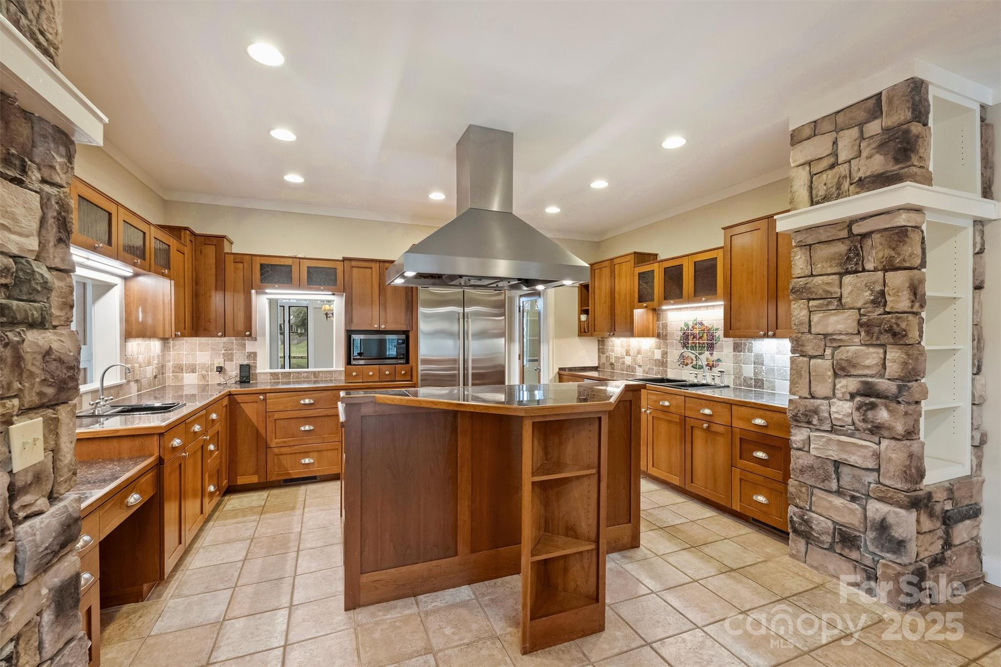 13019 Westmoreland Farm Road Davidson, NC 28036 - Photo 17 of 48