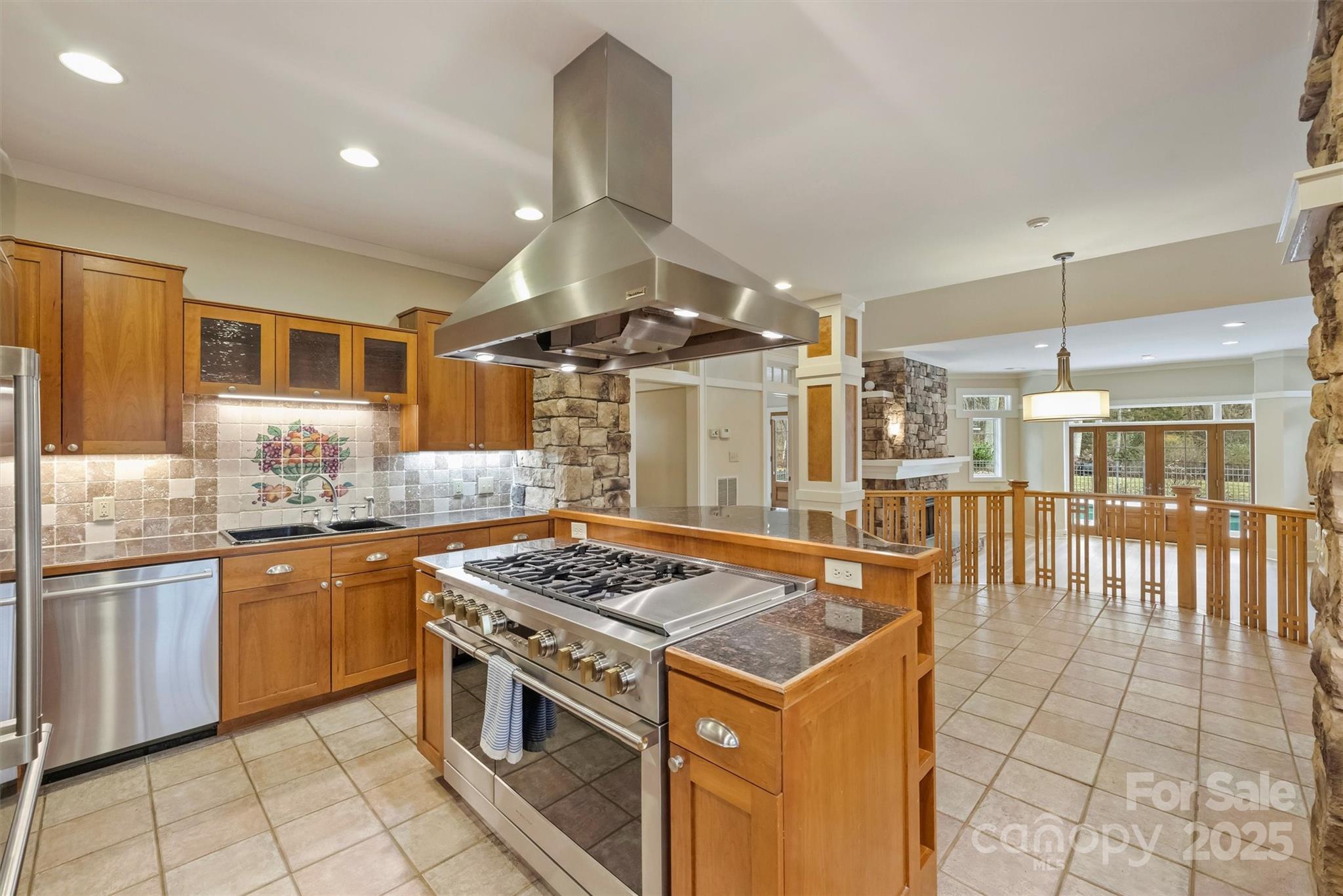 13019 Westmoreland Farm Road Davidson, NC 28036 - Photo 18 of 48