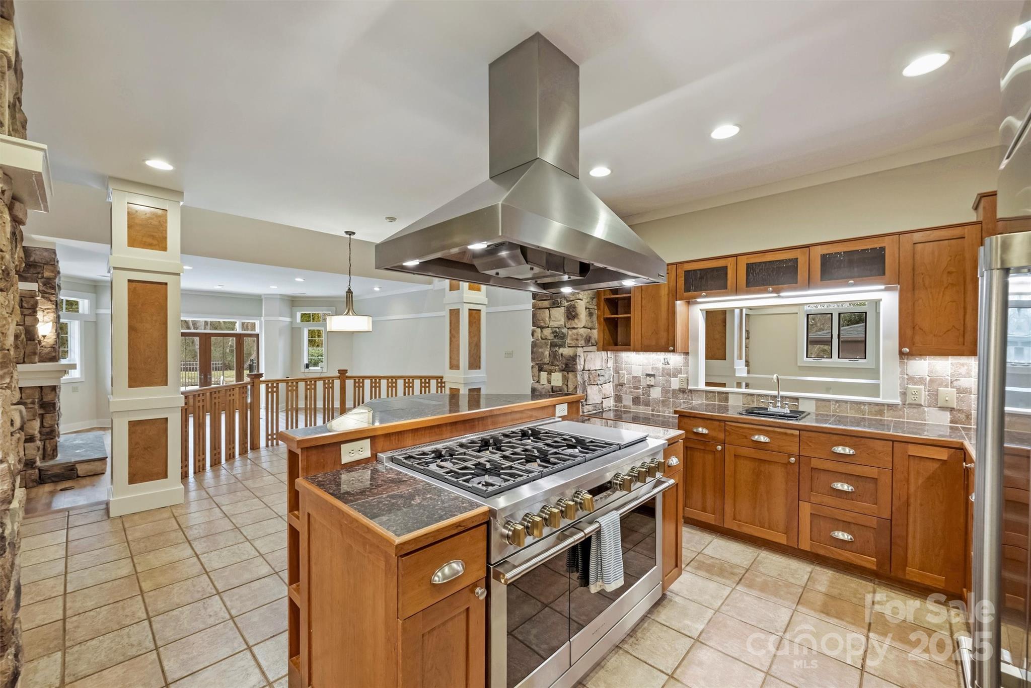 13019 Westmoreland Farm Road Davidson, NC 28036 - Photo 19 of 48