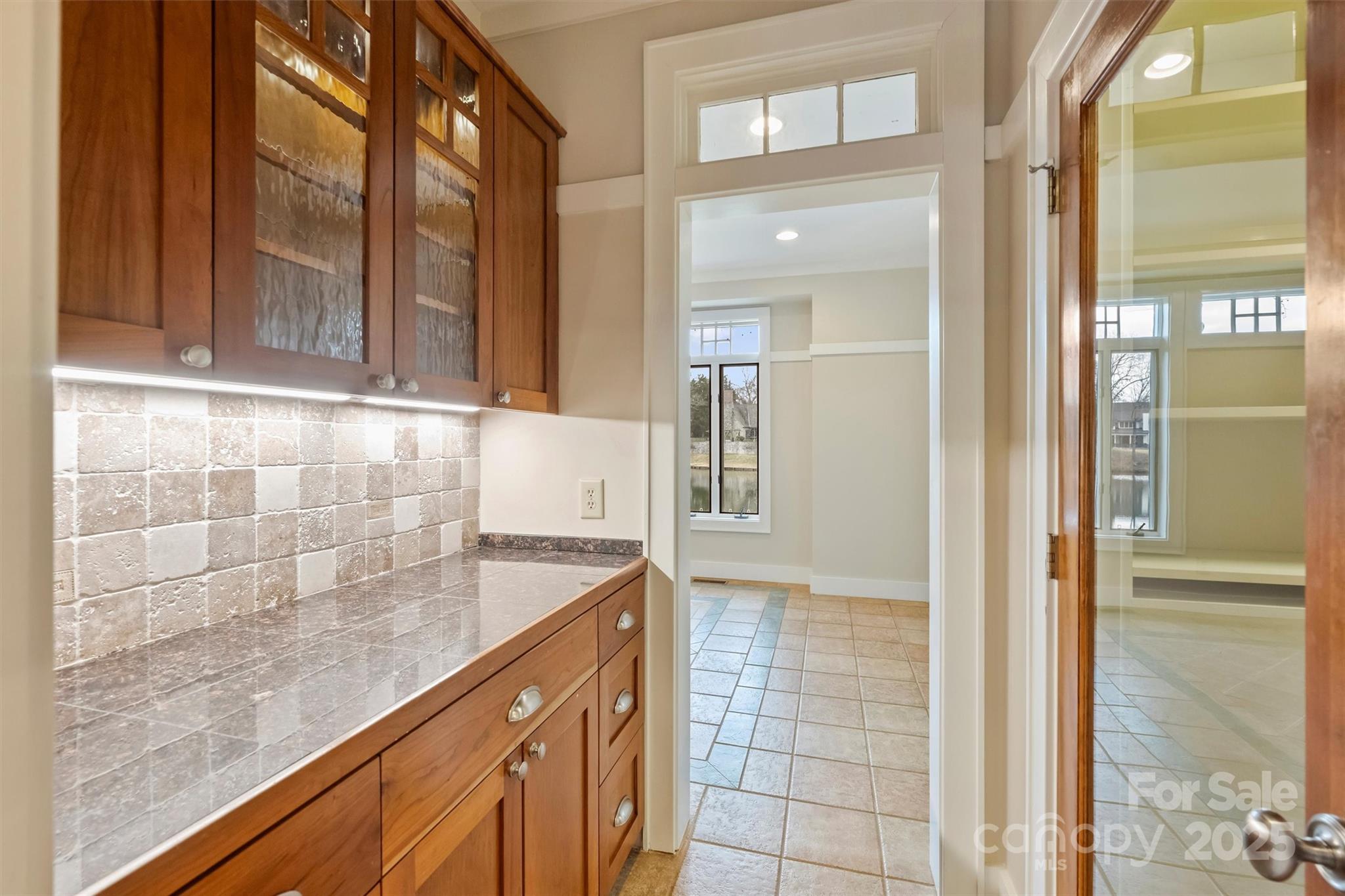 13019 Westmoreland Farm Road Davidson, NC 28036 - Photo 20 of 48