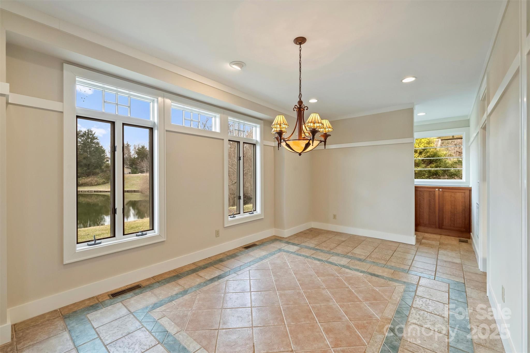 13019 Westmoreland Farm Road Davidson, NC 28036 - Photo 21 of 48