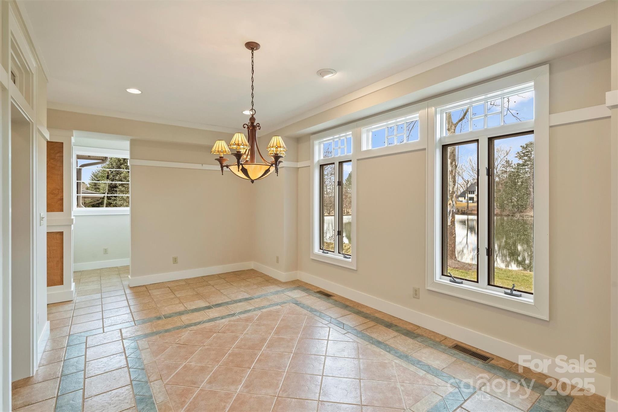 13019 Westmoreland Farm Road Davidson, NC 28036 - Photo 22 of 48