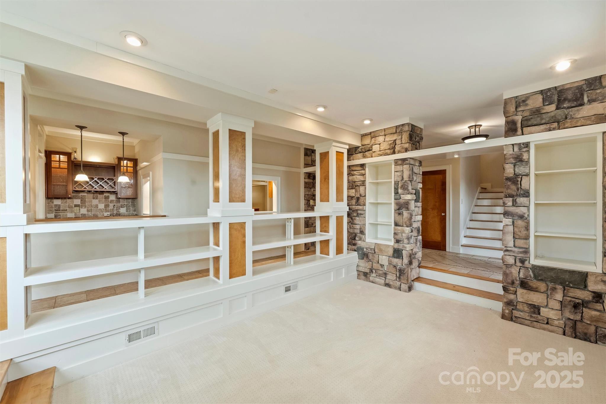 13019 Westmoreland Farm Road Davidson, NC 28036 - Photo 23 of 48