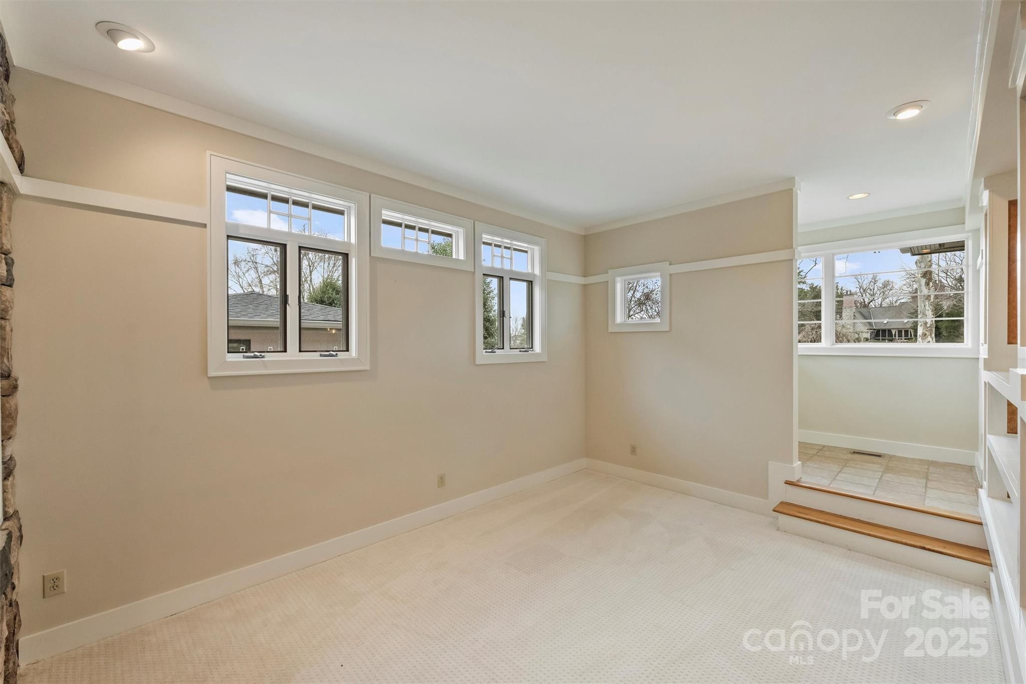 13019 Westmoreland Farm Road Davidson, NC 28036 - Photo 24 of 48