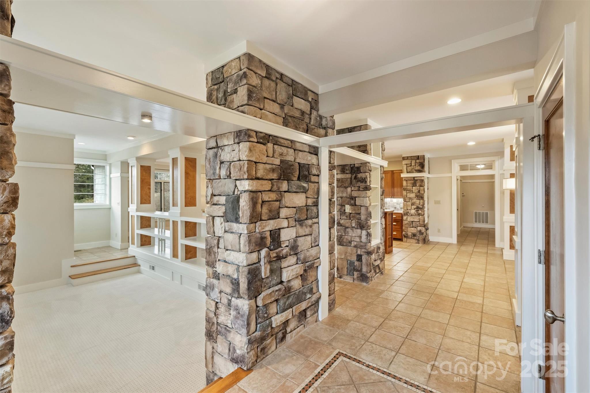 13019 Westmoreland Farm Road Davidson, NC 28036 - Photo 25 of 48