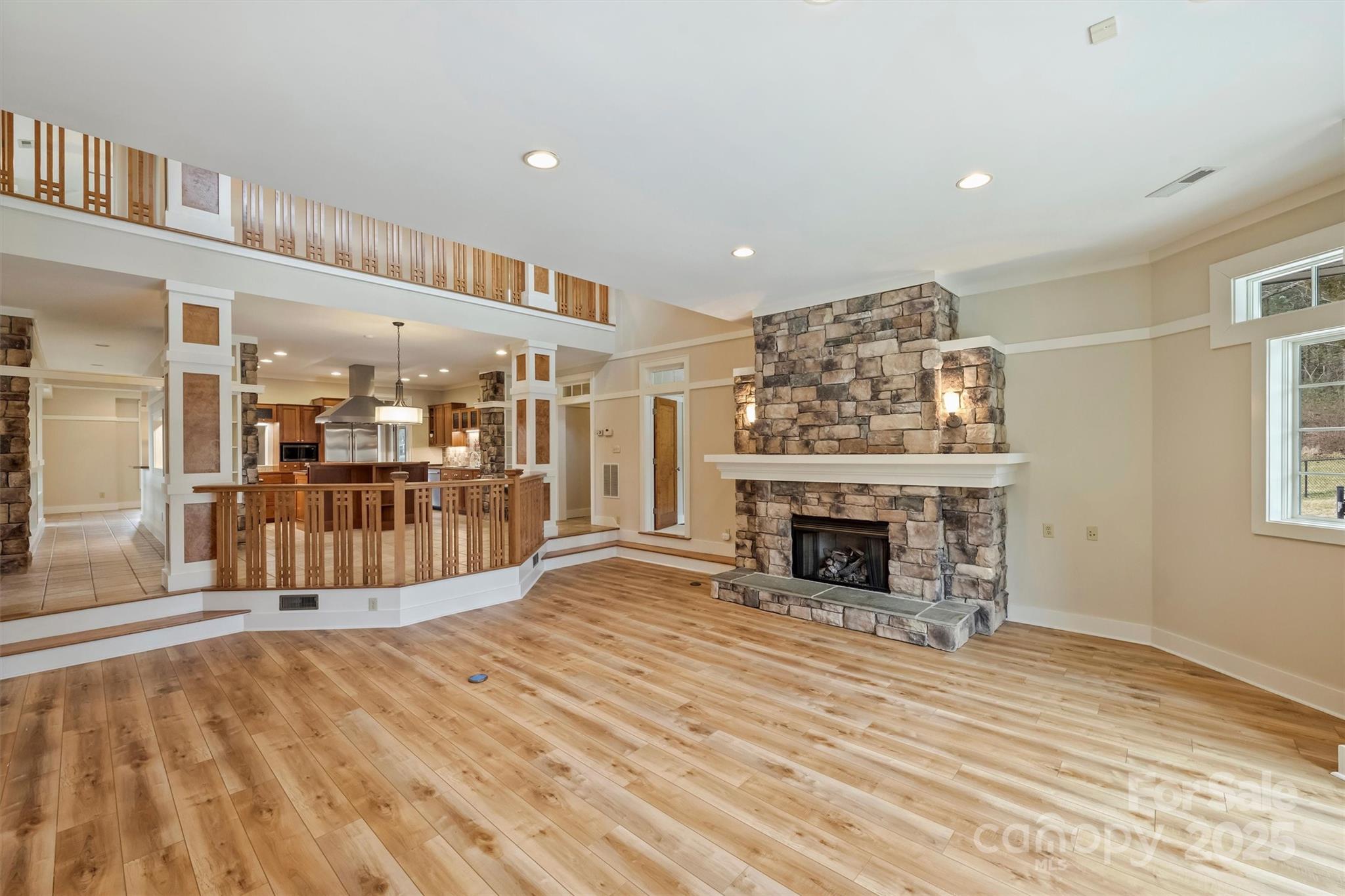 13019 Westmoreland Farm Road Davidson, NC 28036 - Photo 26 of 48