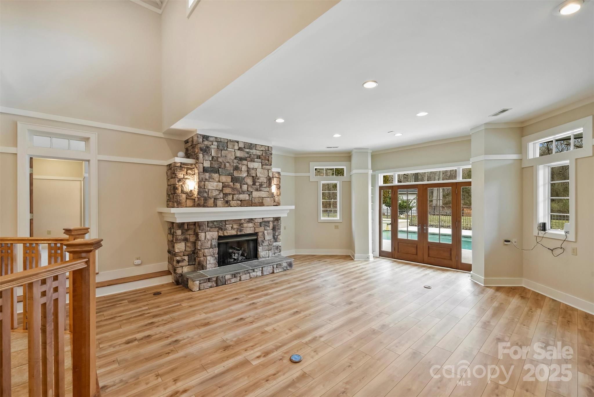 13019 Westmoreland Farm Road Davidson, NC 28036 - Photo 27 of 48