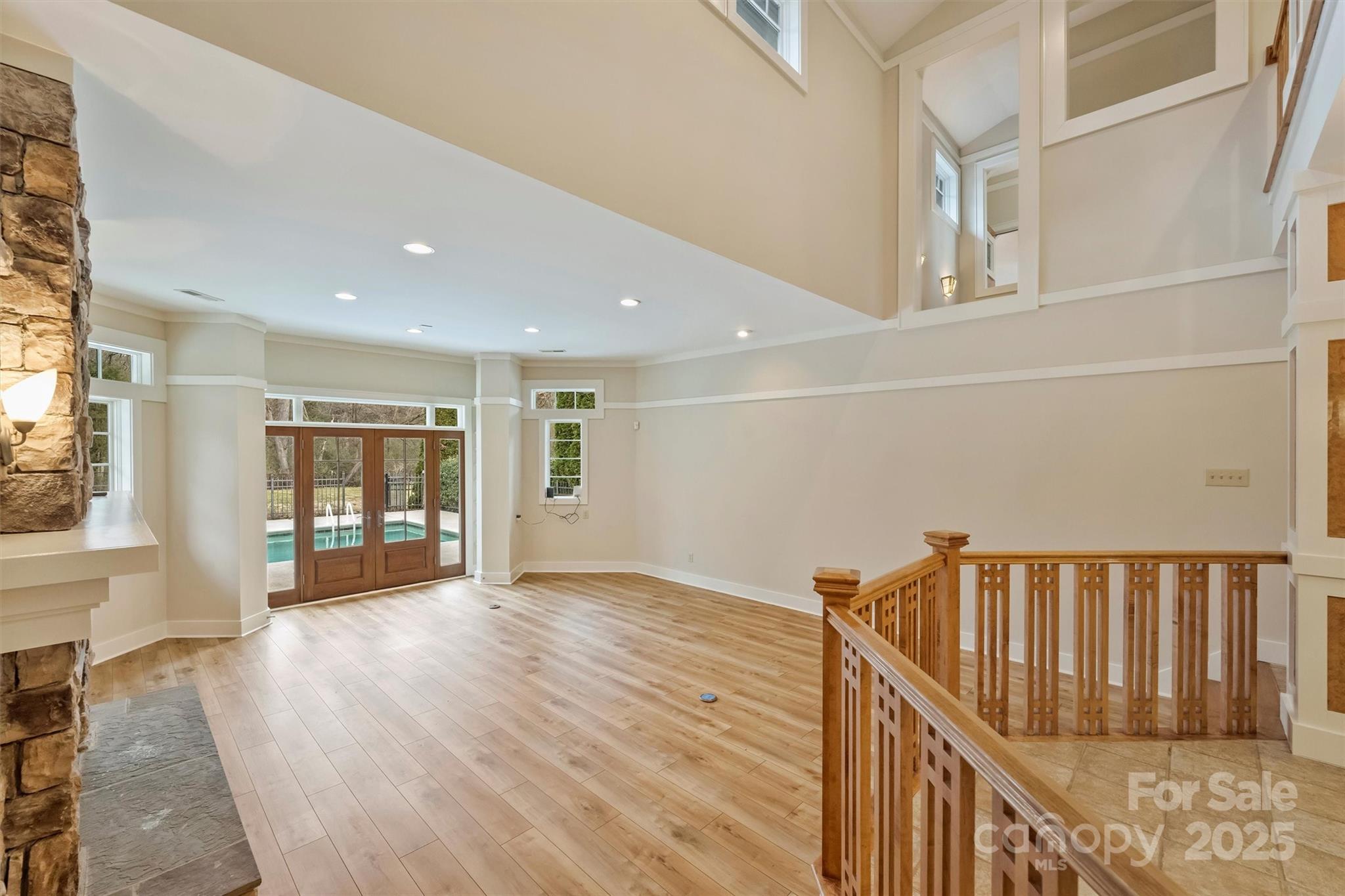 13019 Westmoreland Farm Road Davidson, NC 28036 - Photo 28 of 48