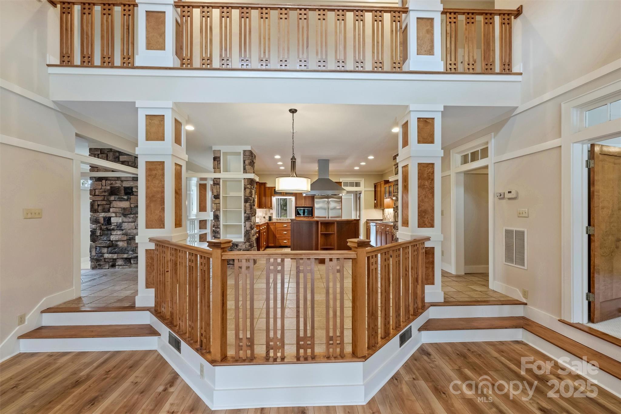 13019 Westmoreland Farm Road Davidson, NC 28036 - Photo 29 of 48