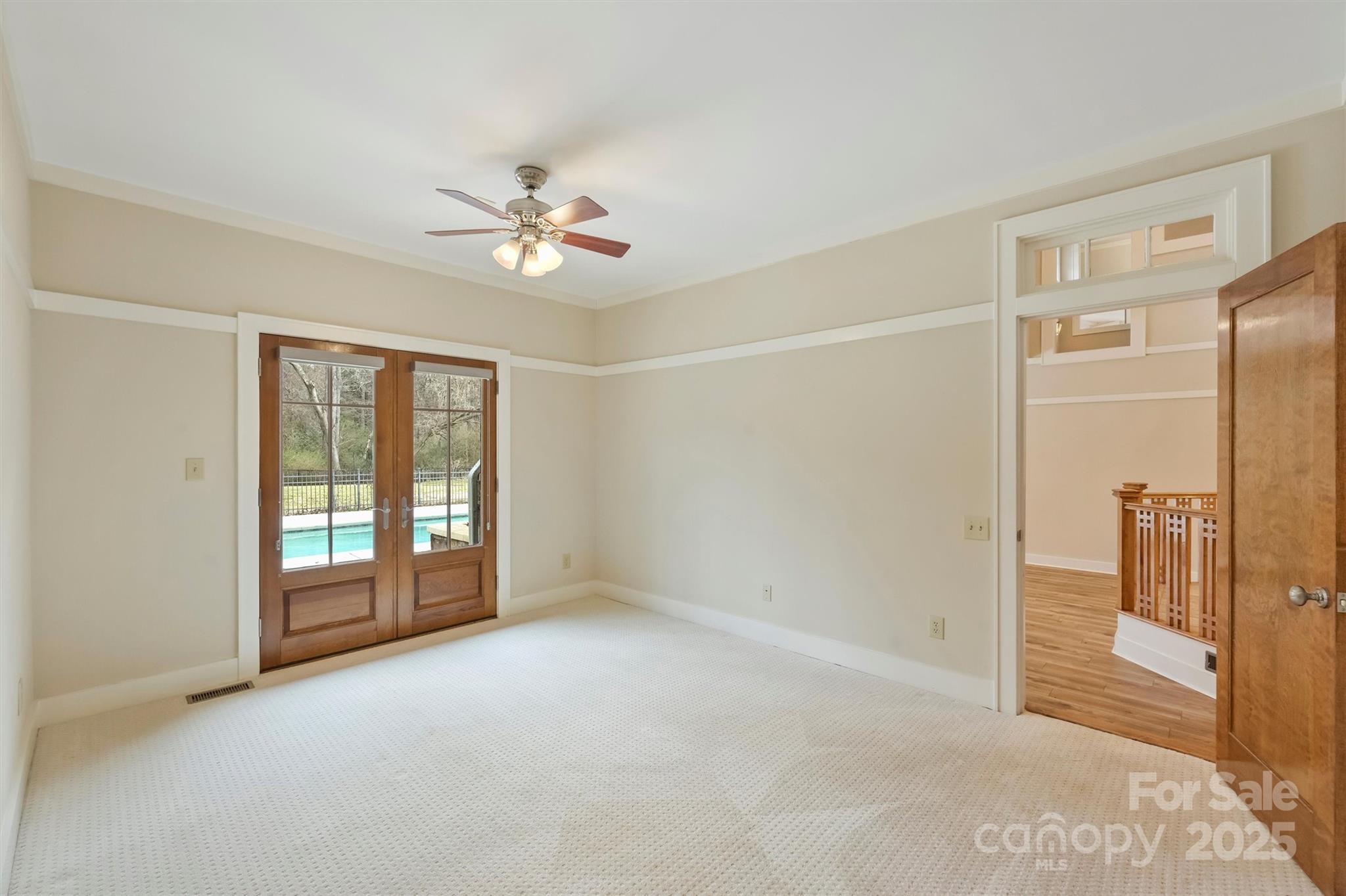 13019 Westmoreland Farm Road Davidson, NC 28036 - Photo 30 of 48