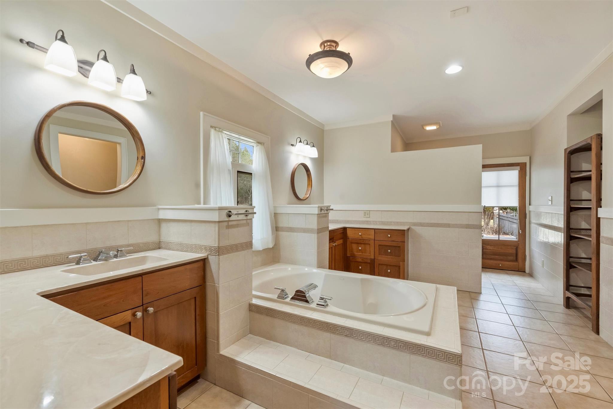 13019 Westmoreland Farm Road Davidson, NC 28036 - Photo 31 of 48