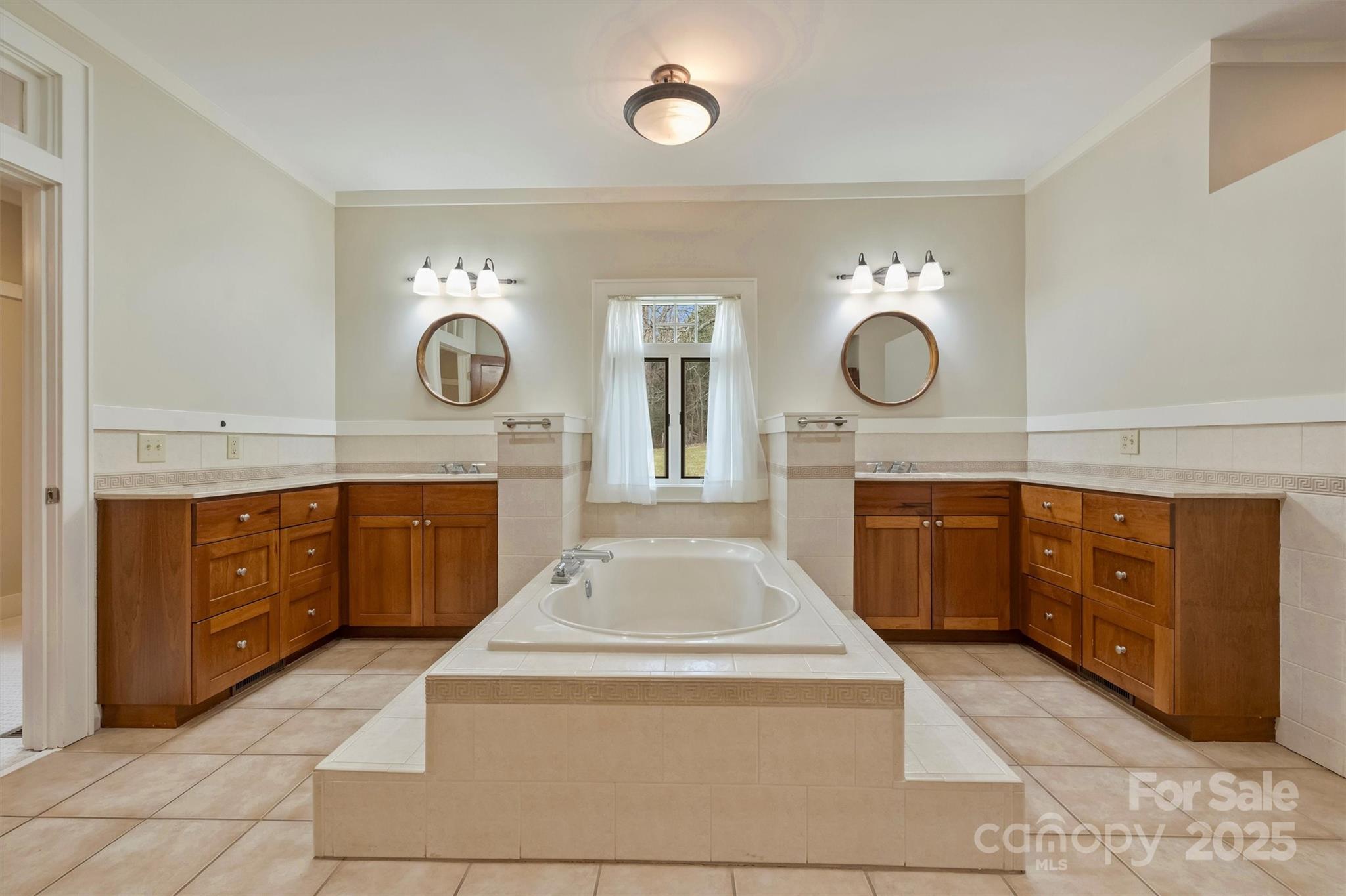 13019 Westmoreland Farm Road Davidson, NC 28036 - Photo 32 of 48