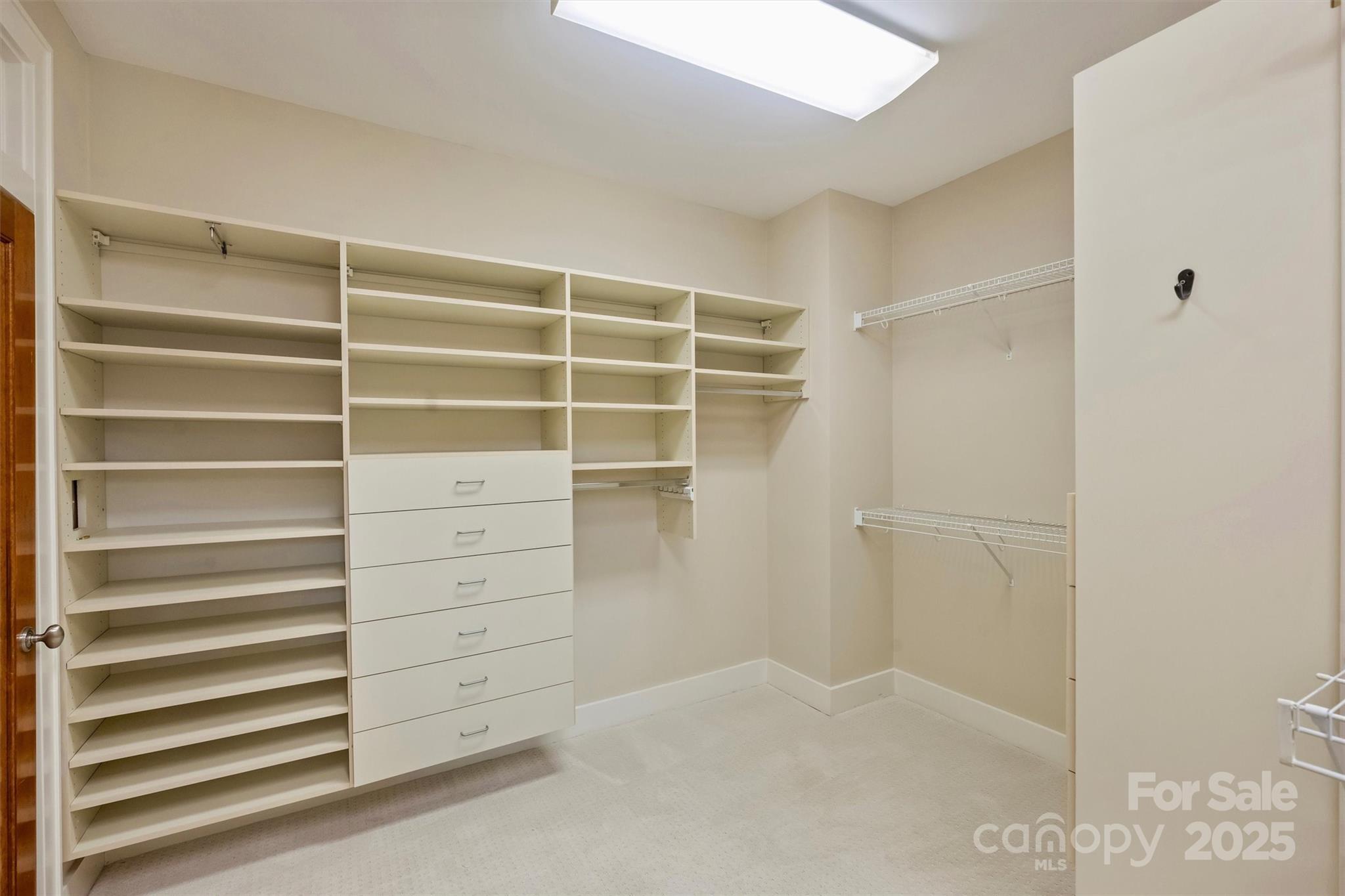 13019 Westmoreland Farm Road Davidson, NC 28036 - Photo 33 of 48