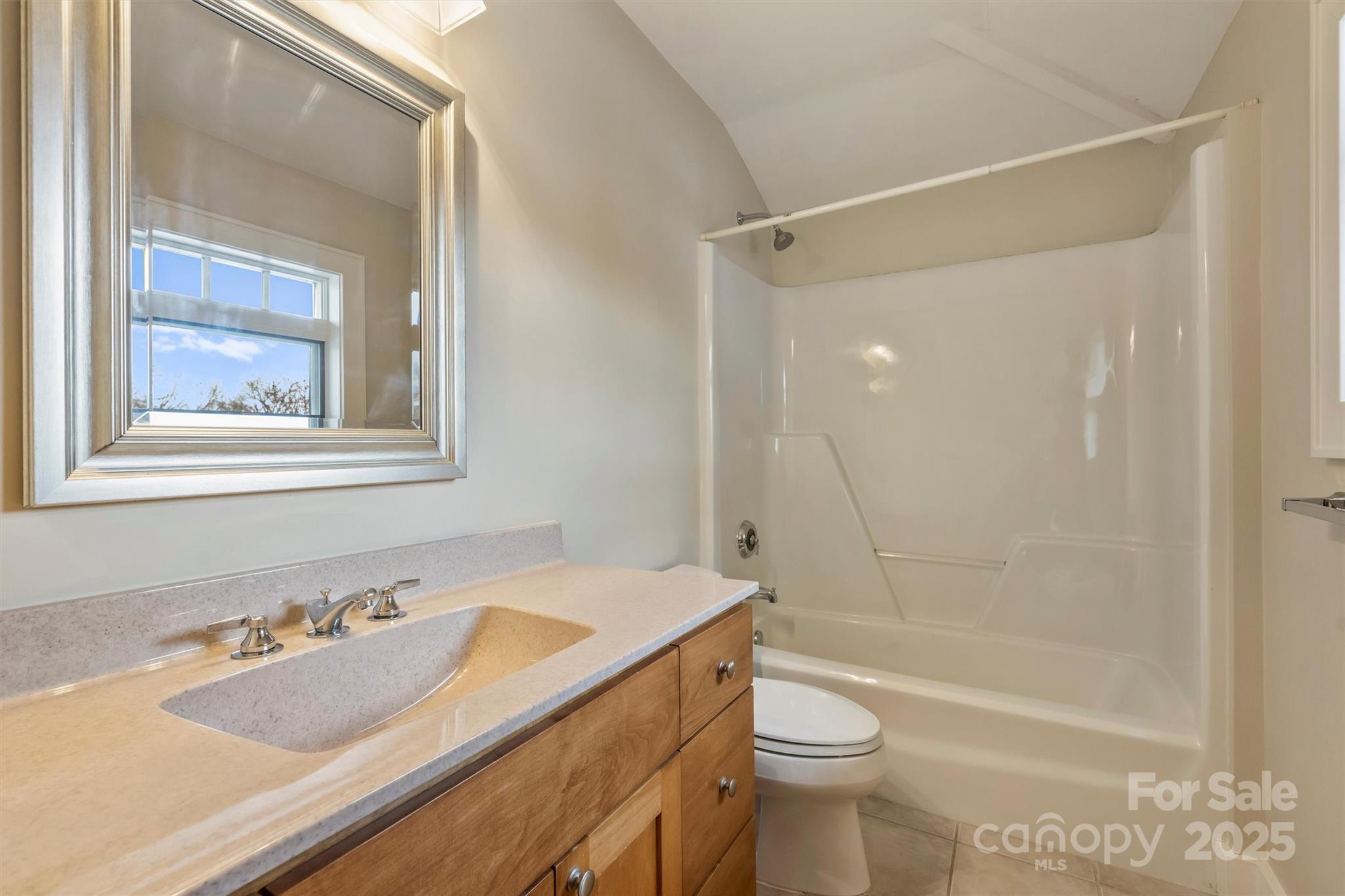 13019 Westmoreland Farm Road Davidson, NC 28036 - Photo 34 of 48