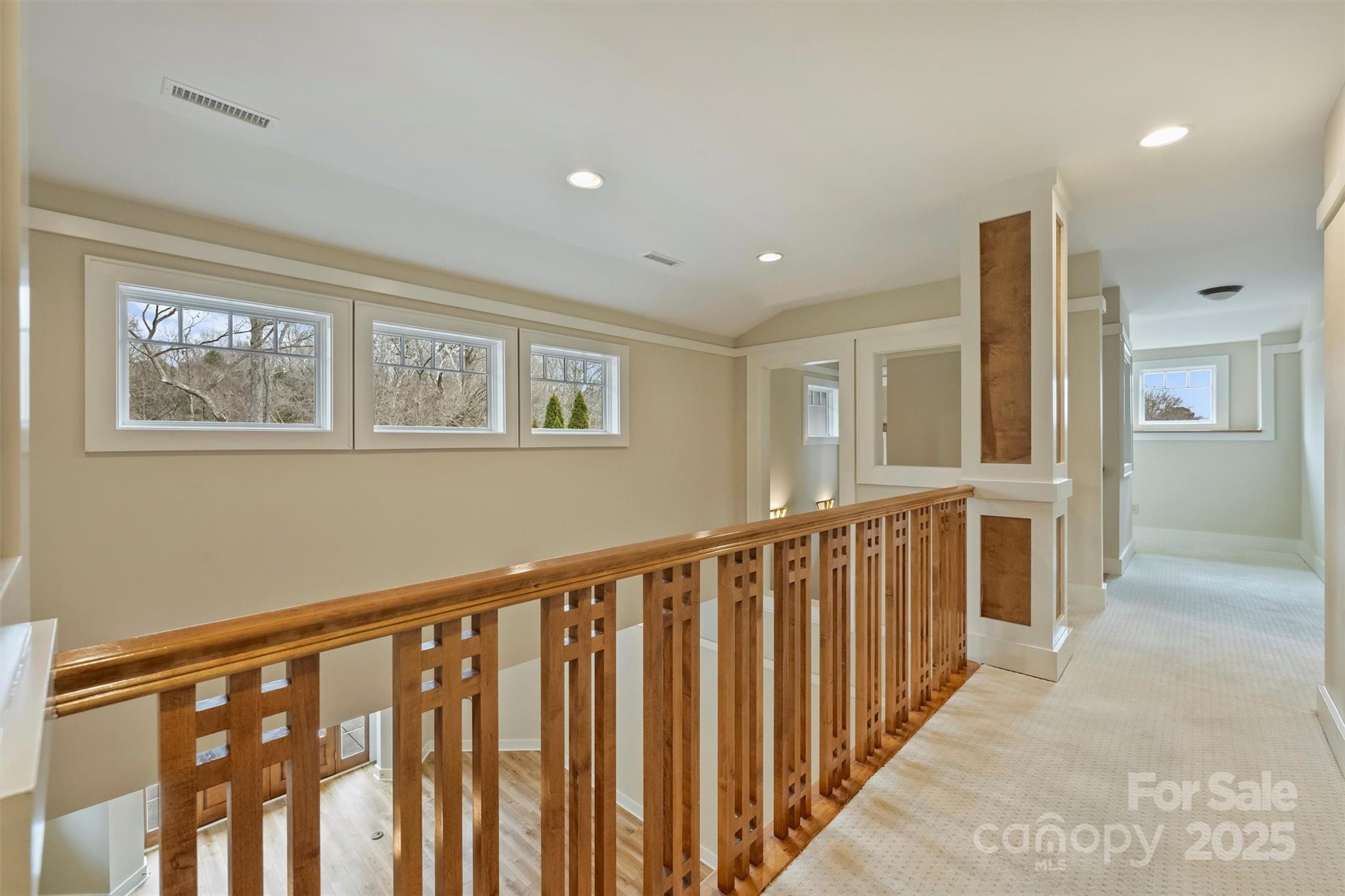 13019 Westmoreland Farm Road Davidson, NC 28036 - Photo 35 of 48