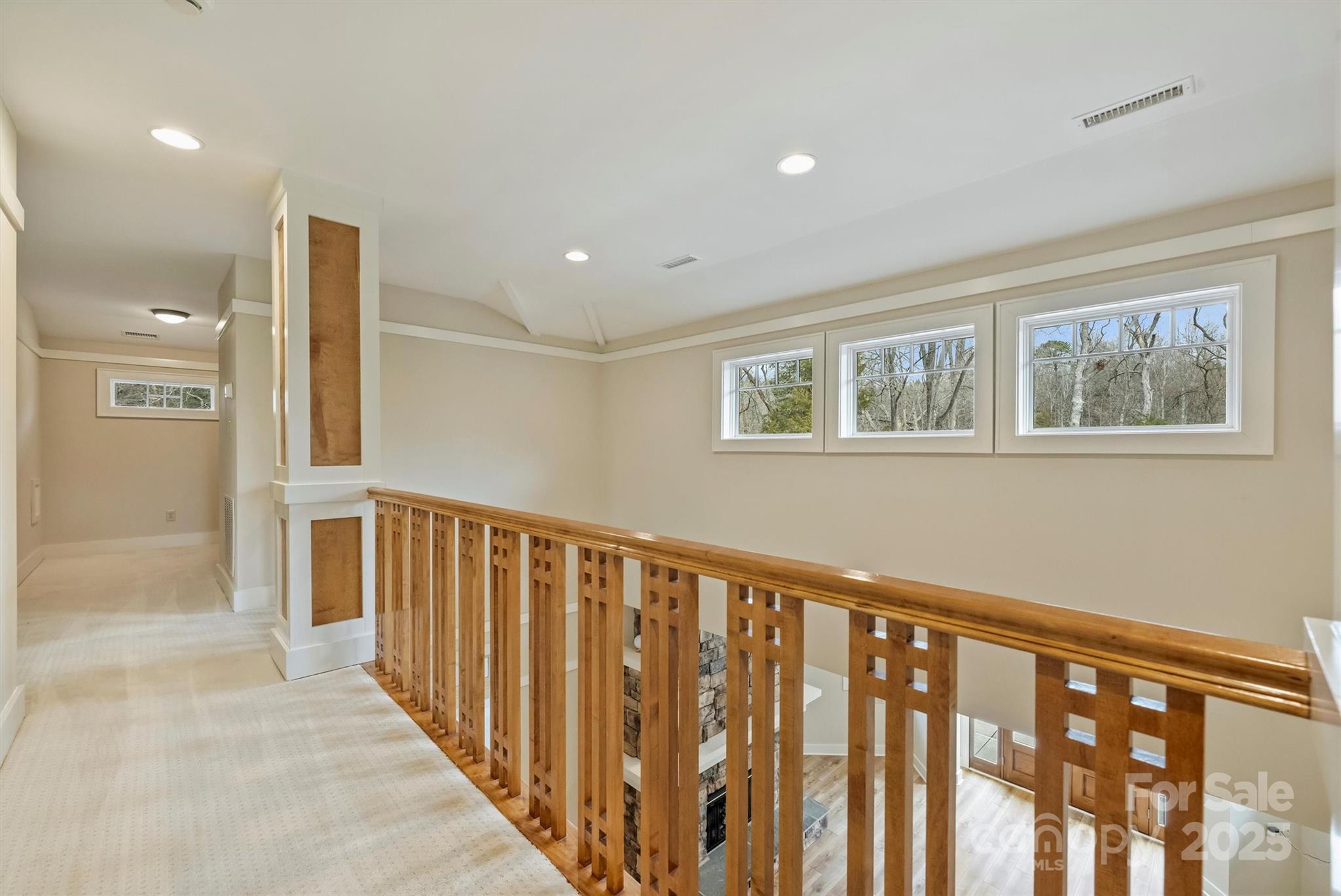 13019 Westmoreland Farm Road Davidson, NC 28036 - Photo 36 of 48