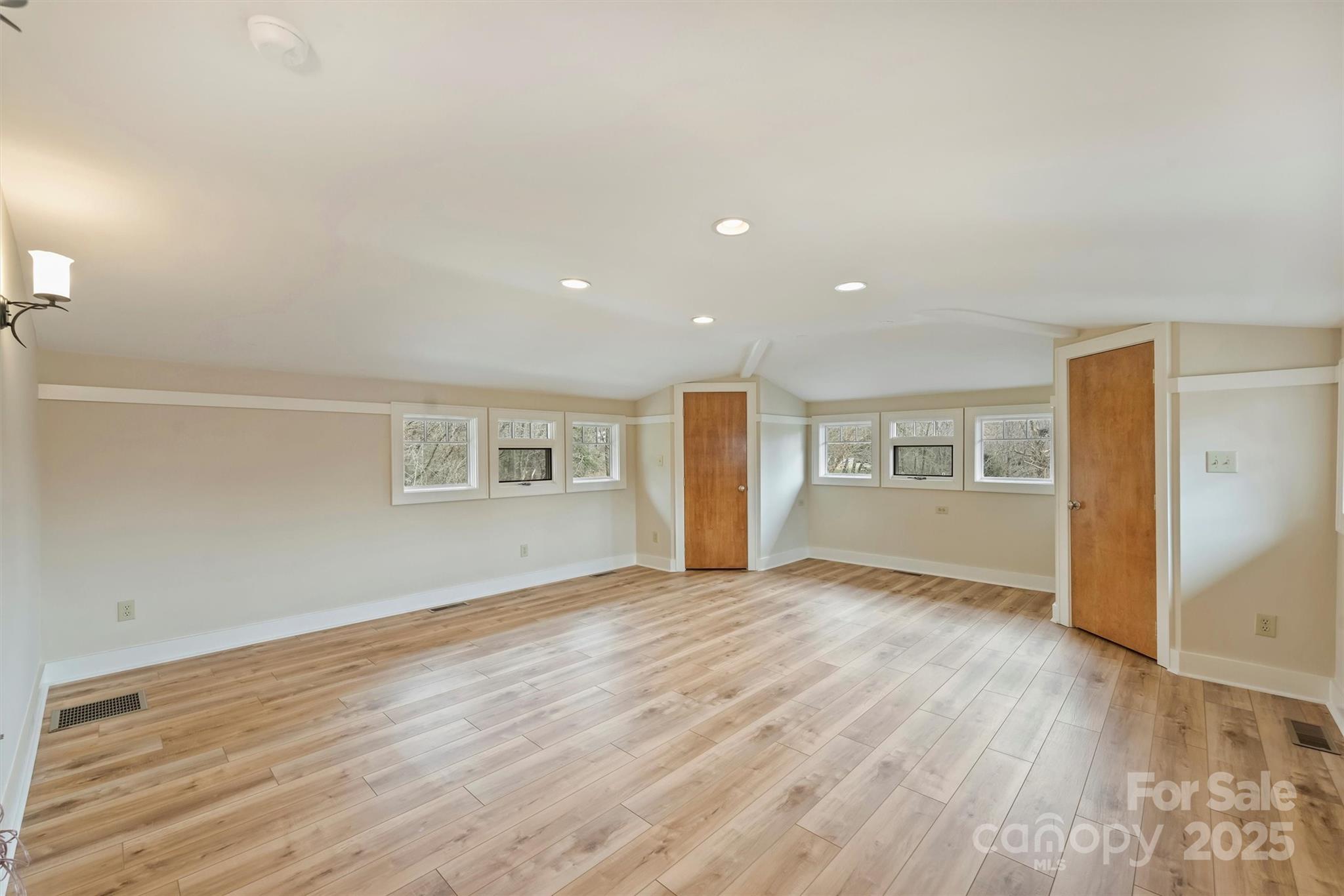 13019 Westmoreland Farm Road Davidson, NC 28036 - Photo 37 of 48