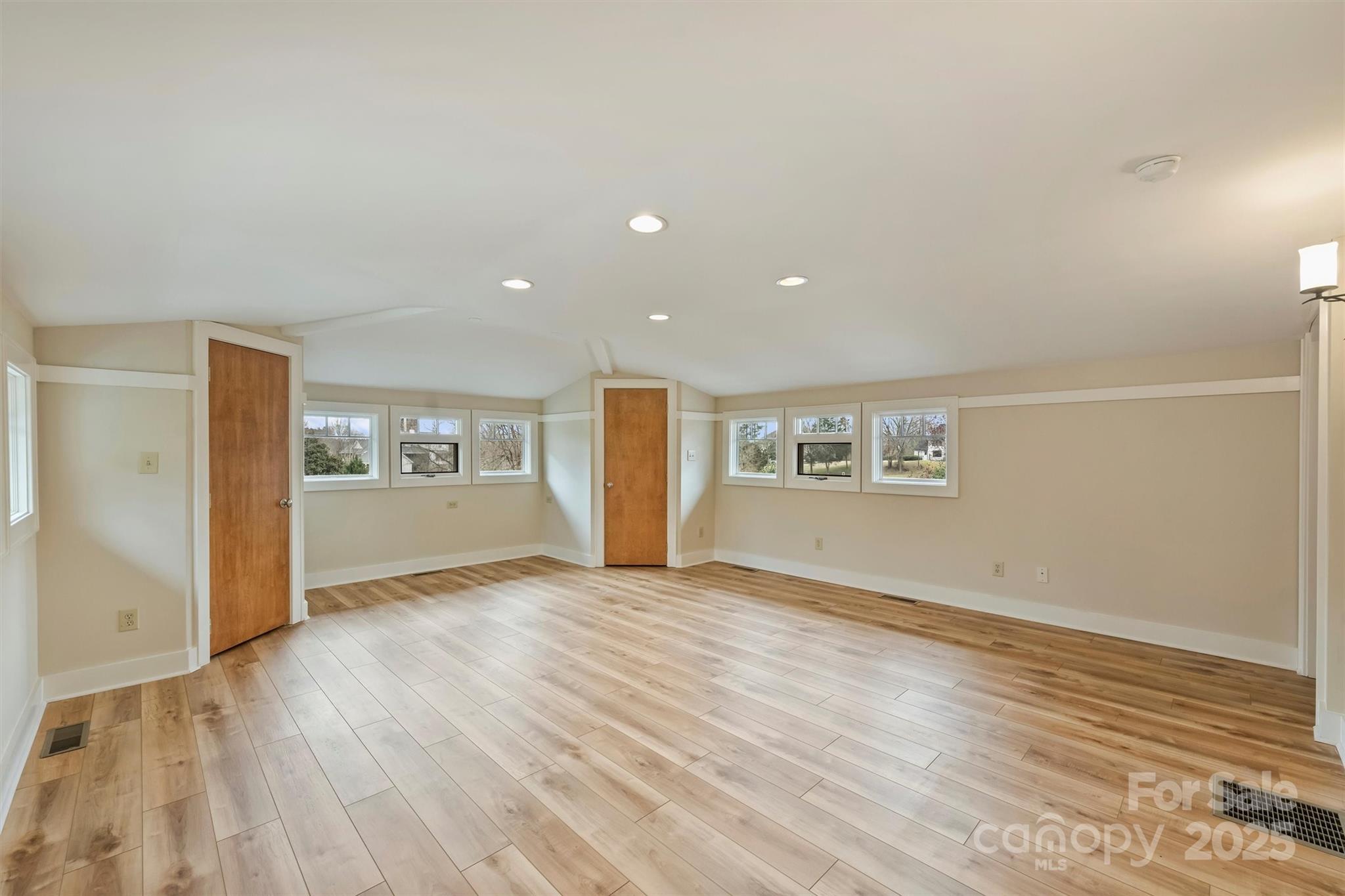 13019 Westmoreland Farm Road Davidson, NC 28036 - Photo 38 of 48