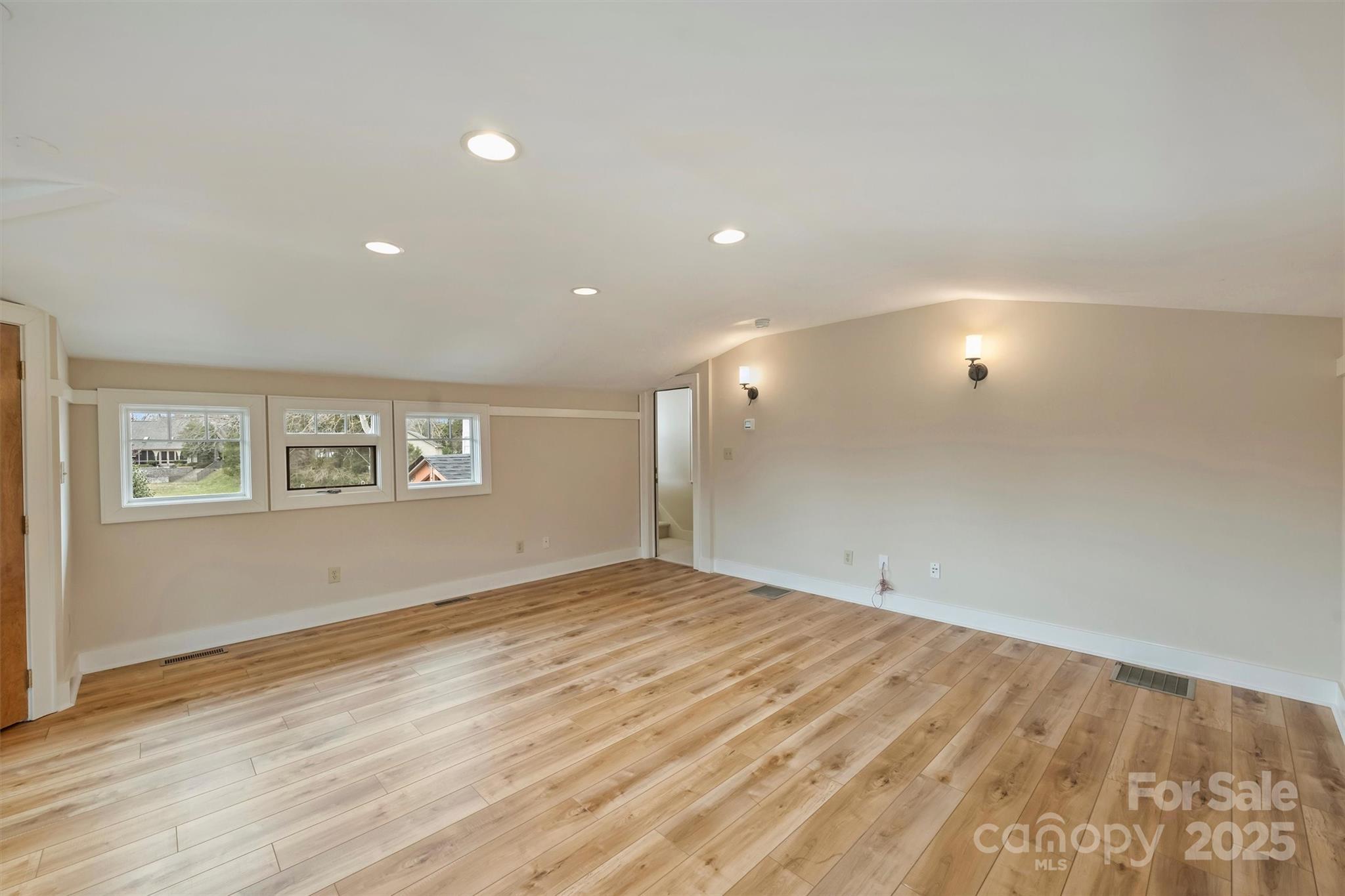 13019 Westmoreland Farm Road Davidson, NC 28036 - Photo 39 of 48