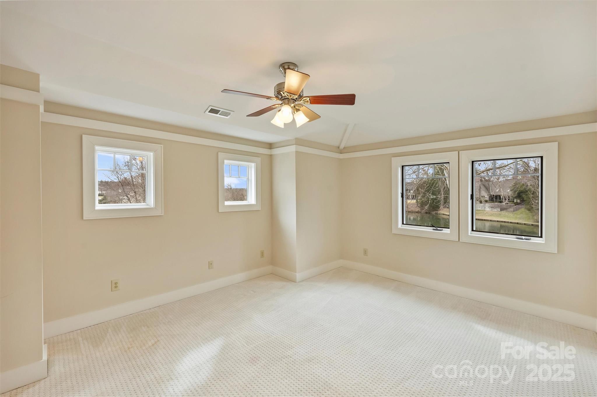 13019 Westmoreland Farm Road Davidson, NC 28036 - Photo 40 of 48