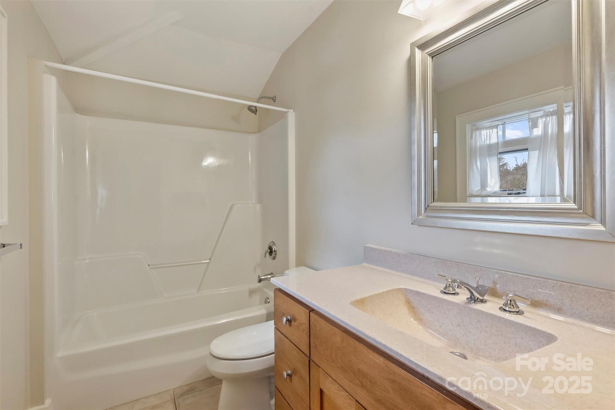 13019 Westmoreland Farm Road Davidson, NC 28036 - Photo 41 of 48