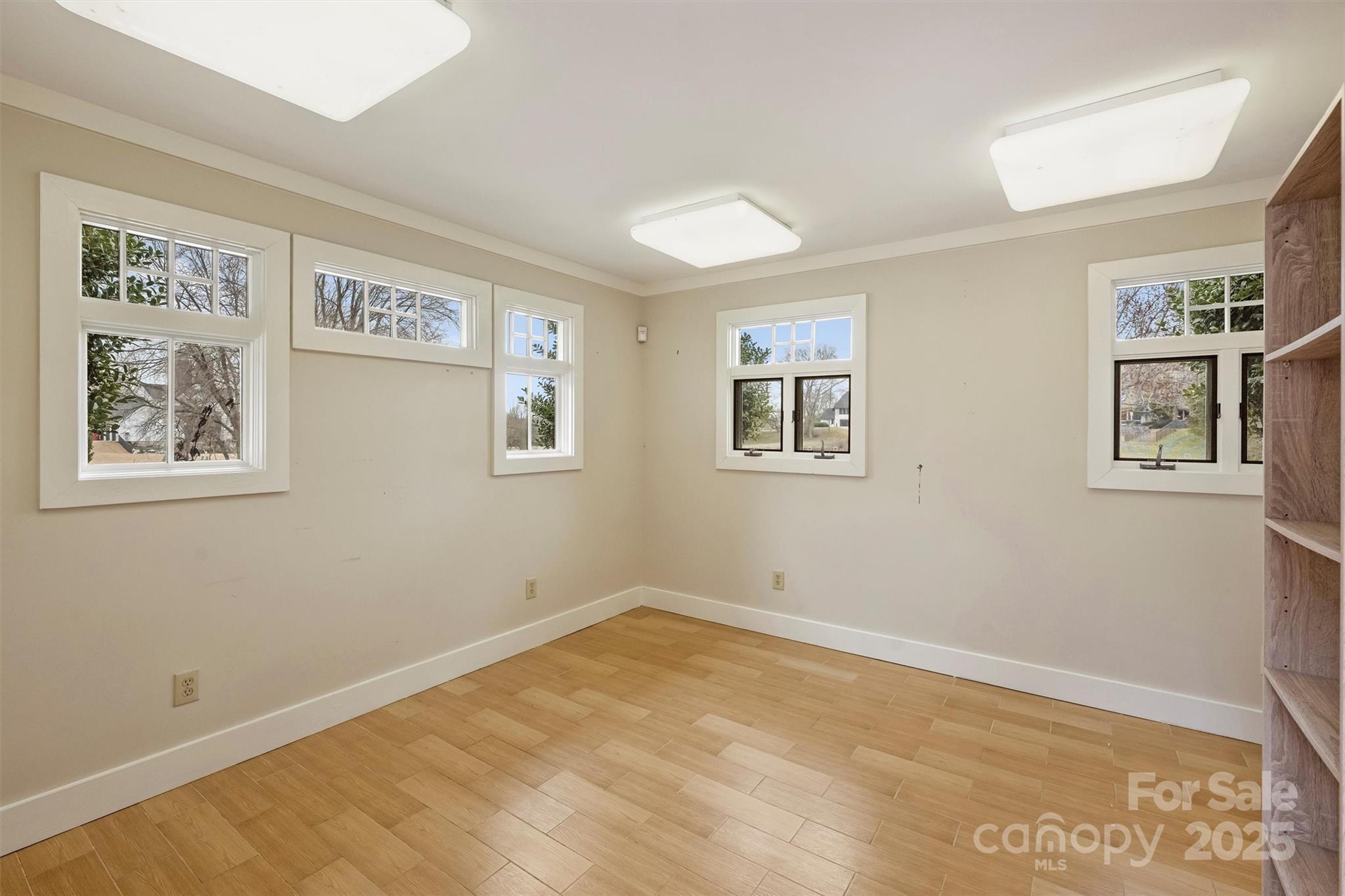 13019 Westmoreland Farm Road Davidson, NC 28036 - Photo 42 of 48